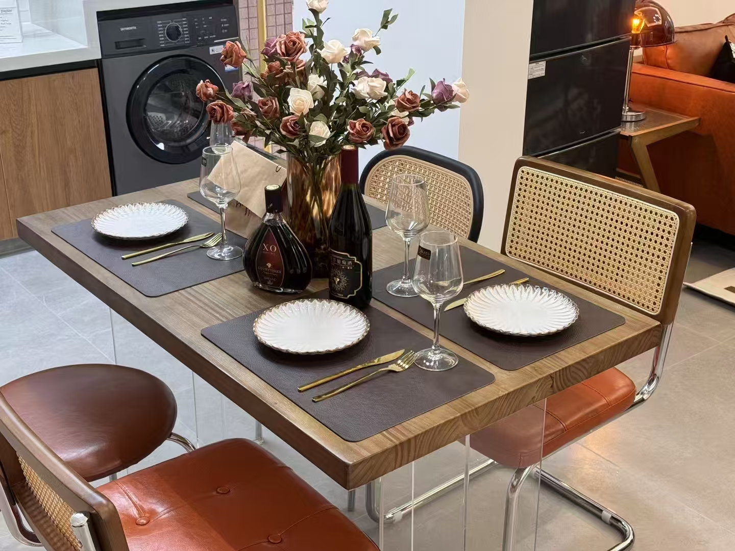 金源小区  2室2厅1卫    103.0万 金源小区  2室2厅1卫    103.0万室内图