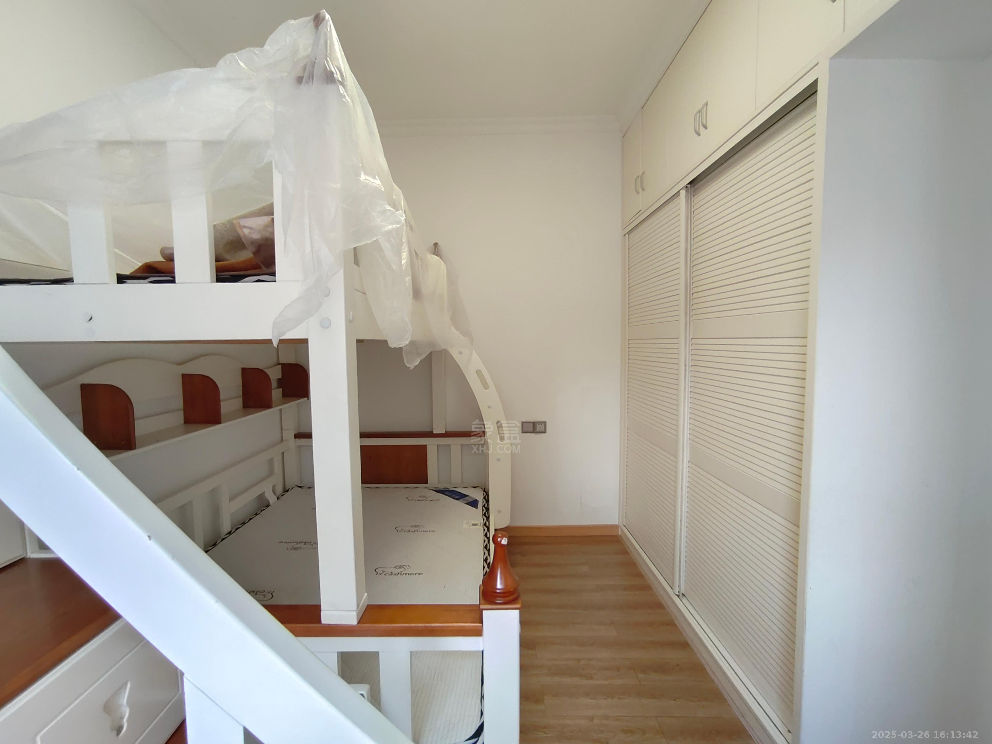 慧谷阳光 2室2厅1卫 1800.0元/月 慧谷阳光 2室2厅1卫 1800.0元/月小区图