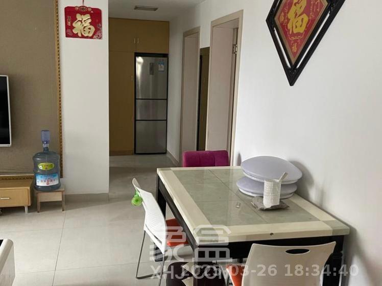 长沙市中医康复医院宿舍(长沙市骨科按摩医院)  2室1厅1卫    1500.0元/月 长沙市中医康复医院宿舍(长沙市骨科按摩医院)  2室1厅1卫    1500.0元/月室内图