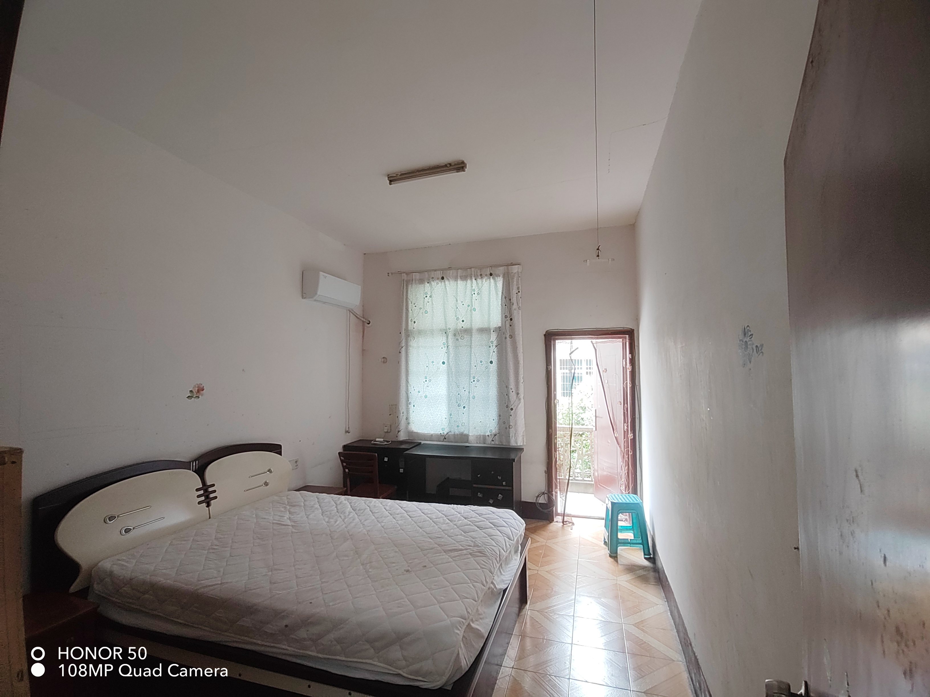 行署十单位家属房 2室1厅1卫 750.0元/月 行署十单位家属房 2室1厅1卫 750.0元/月室内图