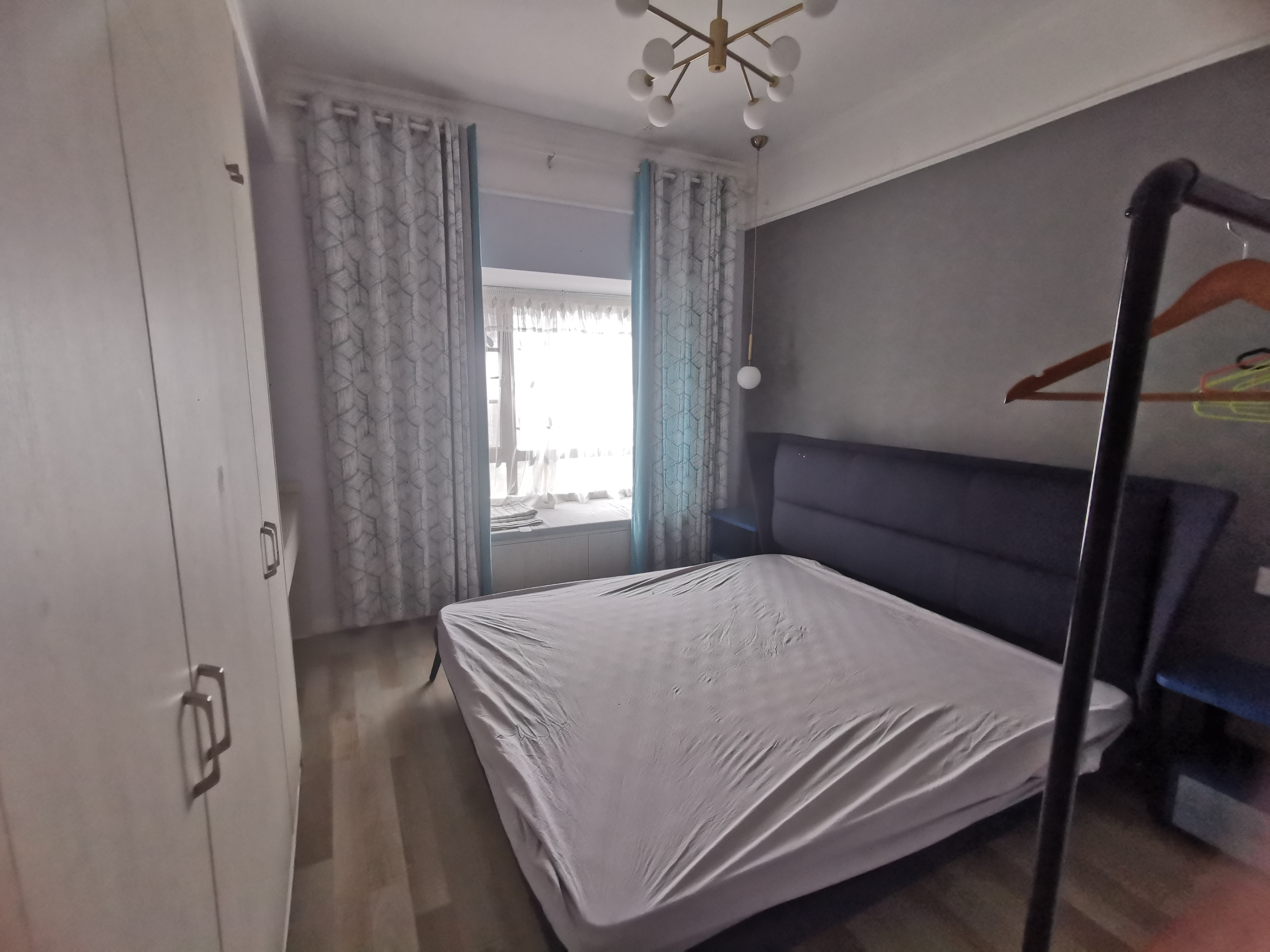 万豪城市花园 3室2厅2卫 2600.0元/月 万豪城市花园 3室2厅2卫 2600.0元/月室内图