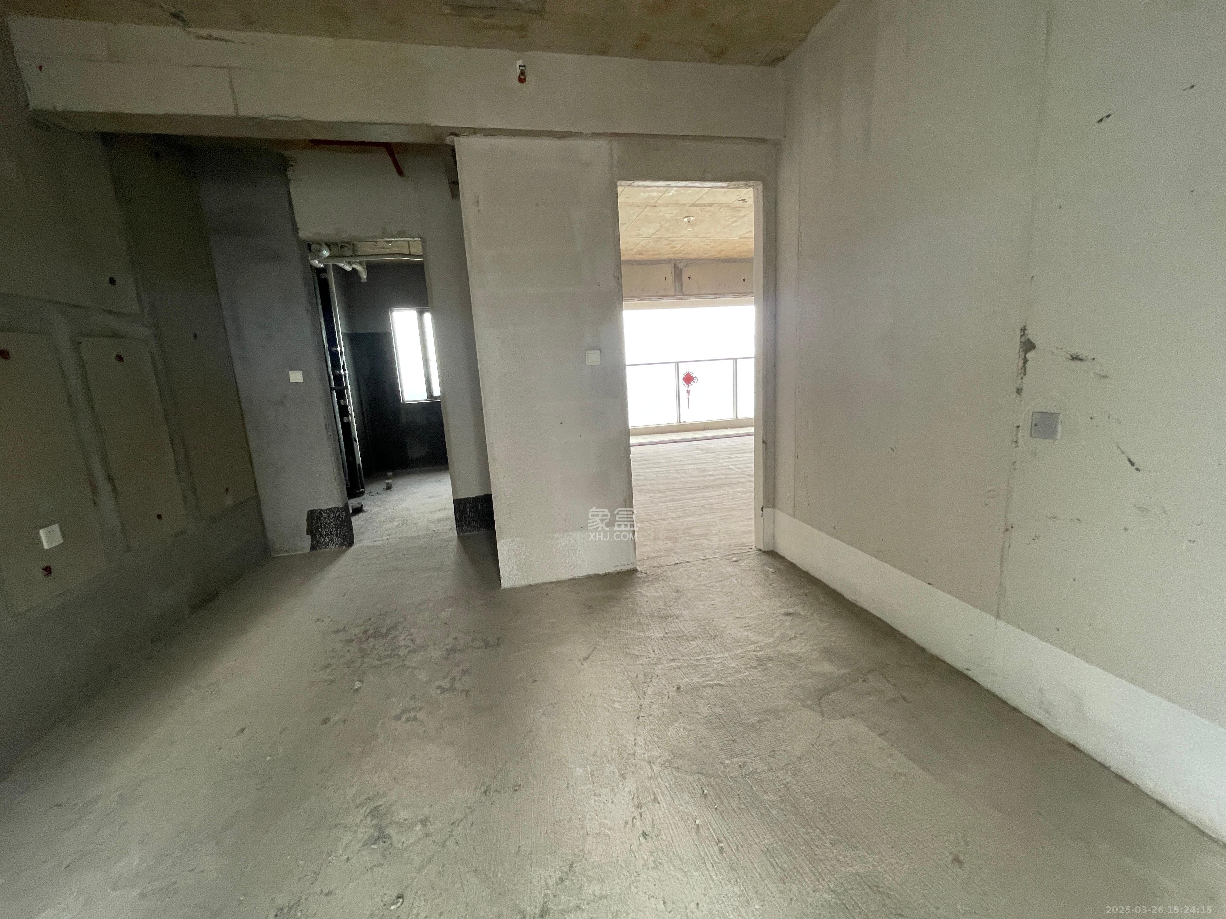 阳光城尚东湾凌云府 4室2厅2卫 2000.0元/月 阳光城尚东湾凌云府 4室2厅2卫 2000.0元/月室内图