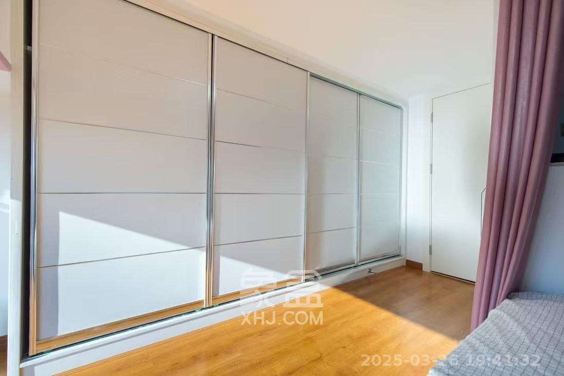 钱隆世家 3室1厅2卫 1800.0元/月 钱隆世家 3室1厅2卫 1800.0元/月室内图