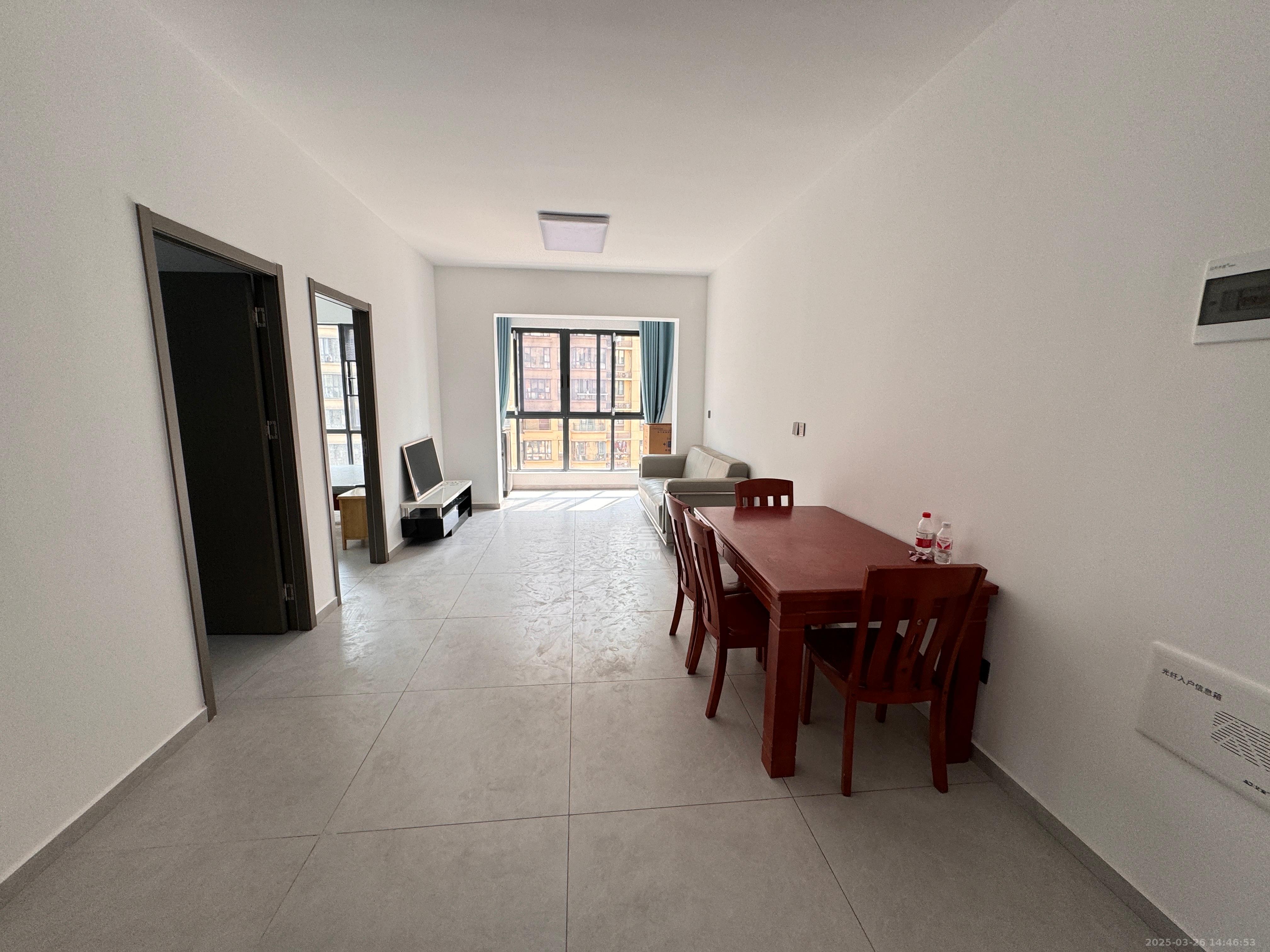 莲馨苑 2室0厅0卫 2200.0元/月 莲馨苑 2室0厅0卫 2200.0元/月室内图