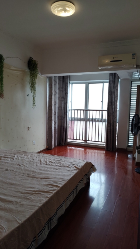 宇元万向城  2室0厅0卫   1800.00元/月室内图
