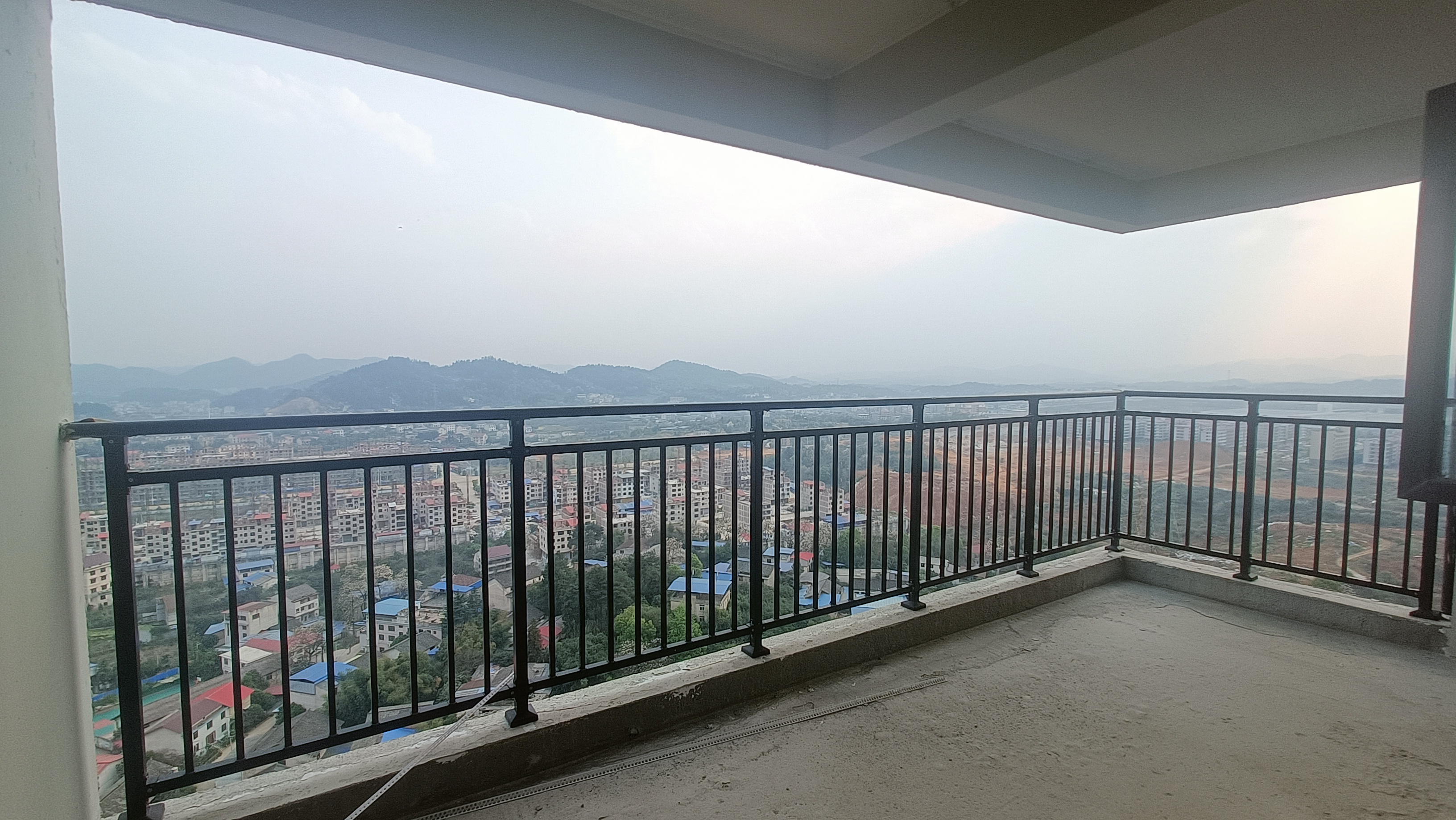 碧桂园正央时代  0室0厅0卫    50.0万