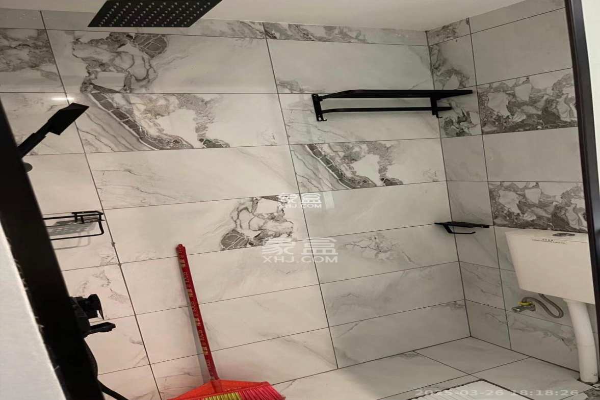 佳兆业云顶梅溪湖(佳兆业梅溪荟)  1室1厅1卫    1900.0元/月 佳兆业云顶梅溪湖(佳兆业梅溪荟)  1室1厅1卫    1900.0元/月室内图