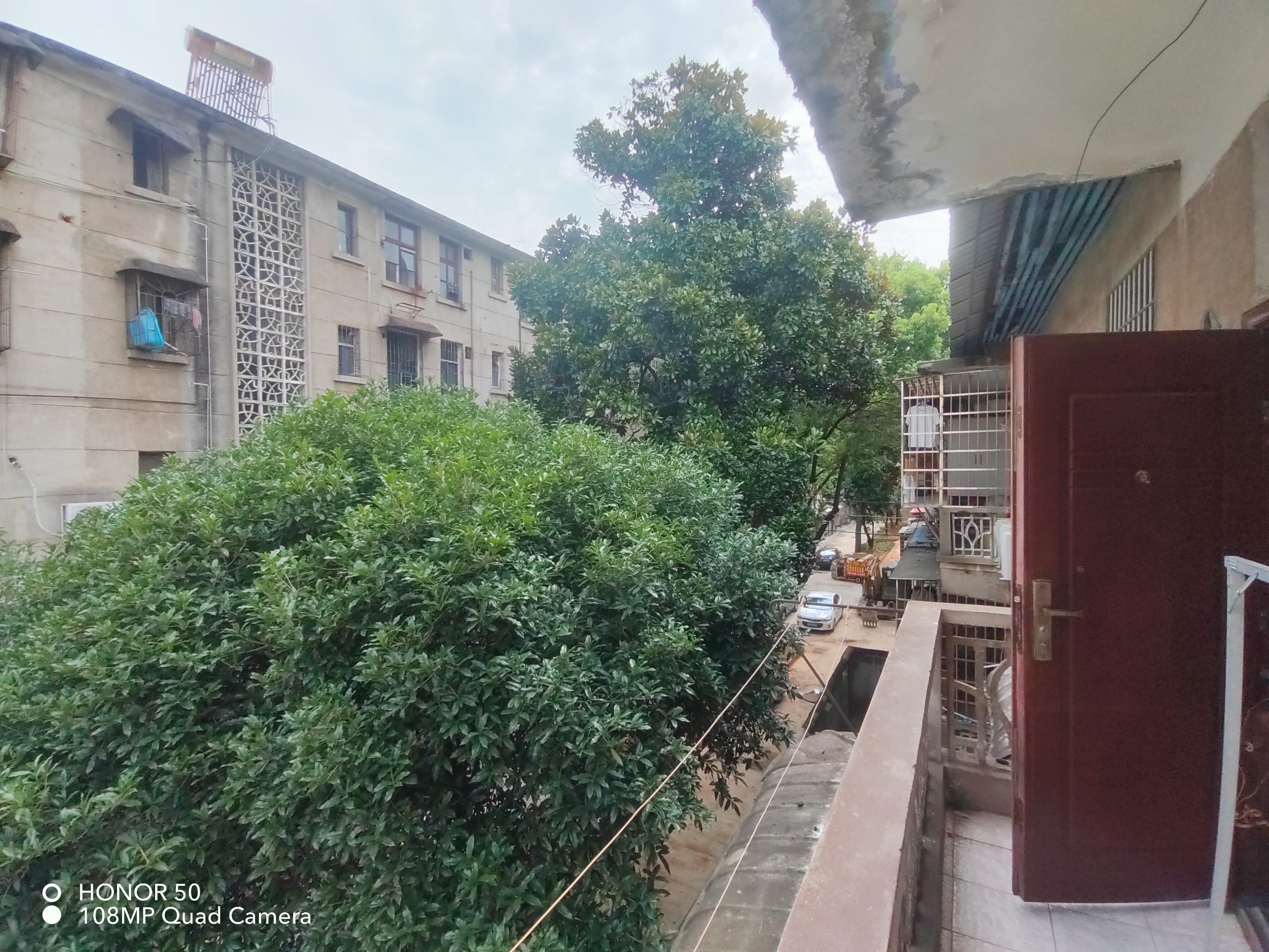 行署十单位家属房 2室1厅1卫 750.0元/月 行署十单位家属房 2室1厅1卫 750.0元/月室内图