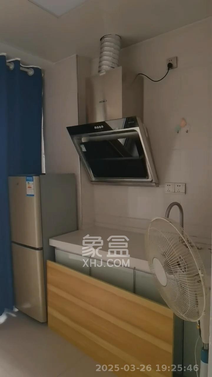 和康园小区 1室1厅1卫 900.0元/月 和康园小区 1室1厅1卫 900.0元/月室内图