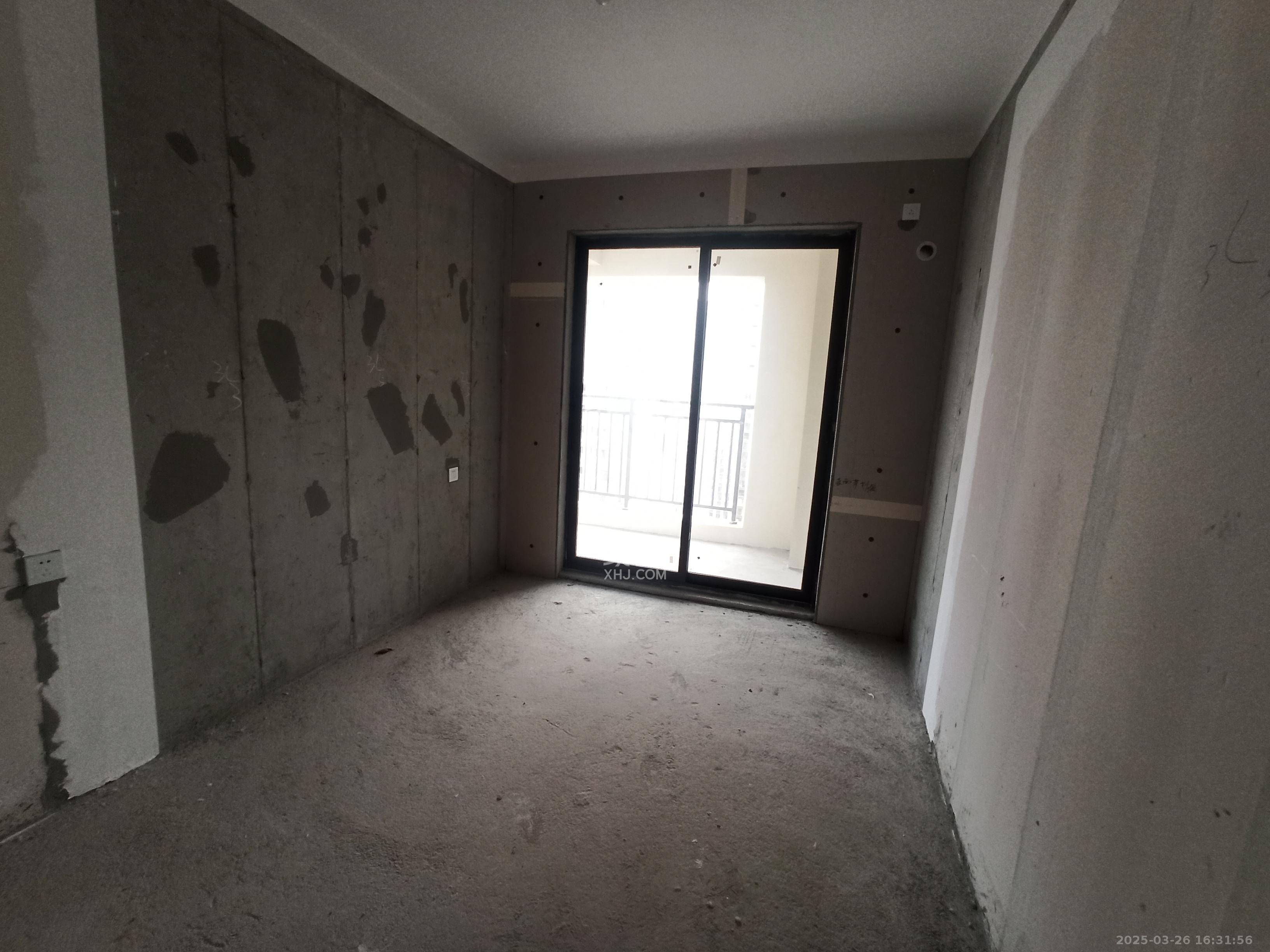 旭辉国悦府 3室2厅2卫 1800.0元/月 旭辉国悦府 3室2厅2卫 1800.0元/月室内图