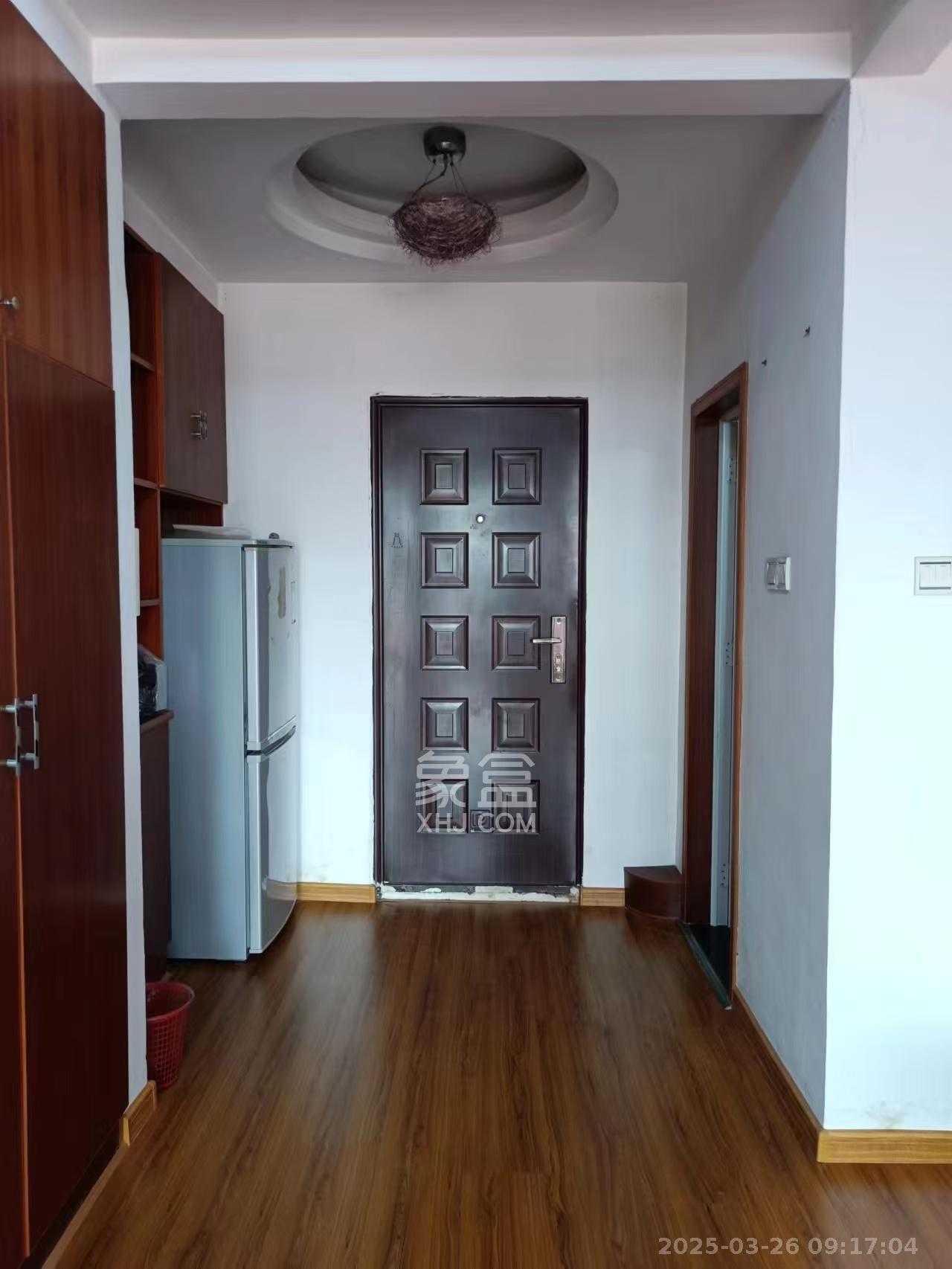 东业早安星城 1室1厅1卫 1200.0元/月 东业早安星城 1室1厅1卫 1200.0元/月室内图