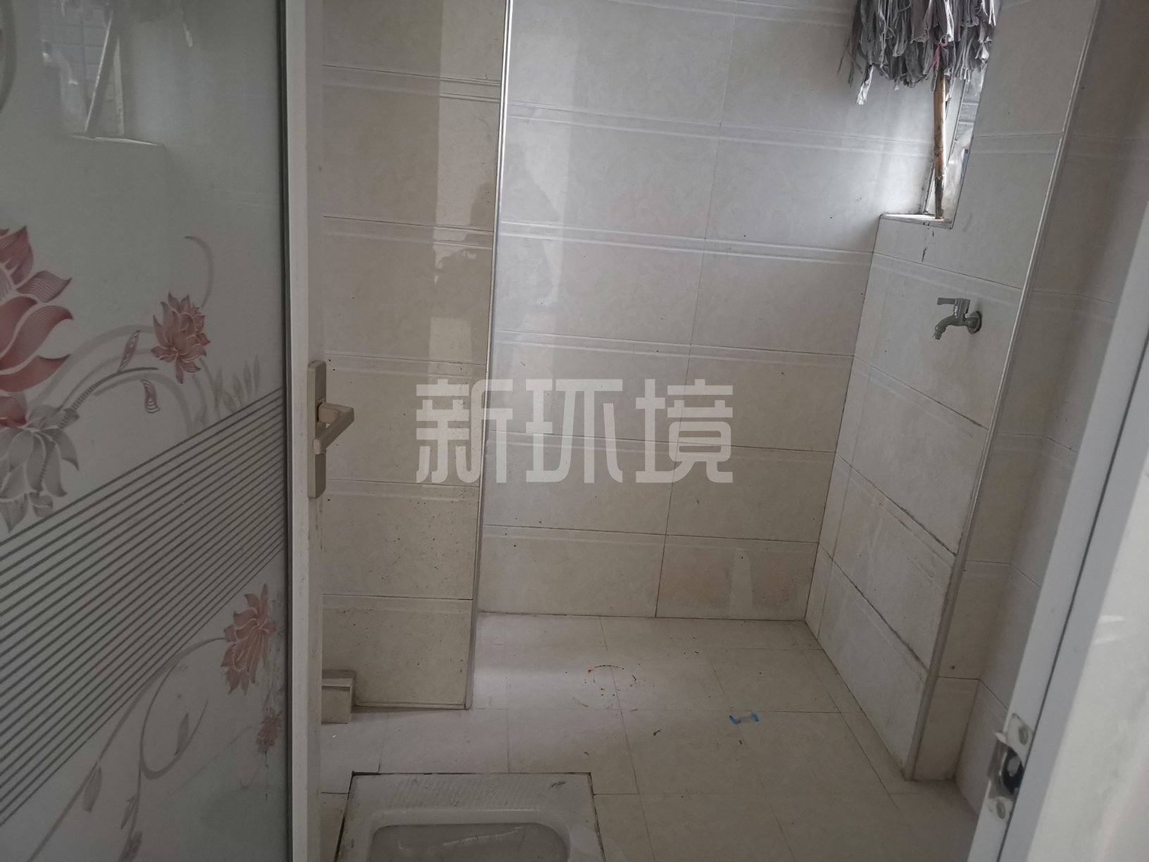 中兴大厦  2室2厅1卫   1200.00元/月室内图