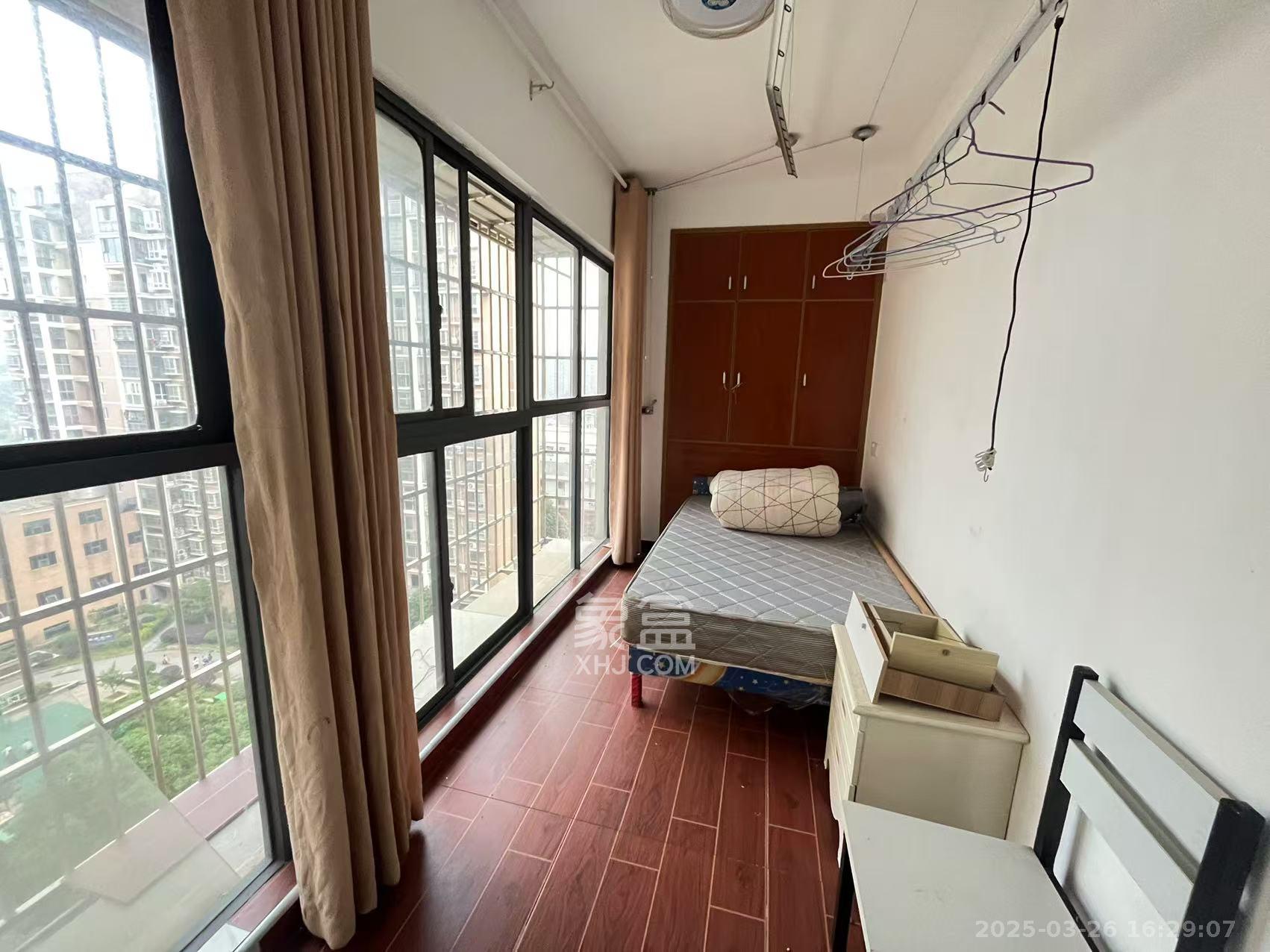 南郡雅园  2室2厅1卫    1500.0元/月 南郡雅园  2室2厅1卫    1500.0元/月室内图