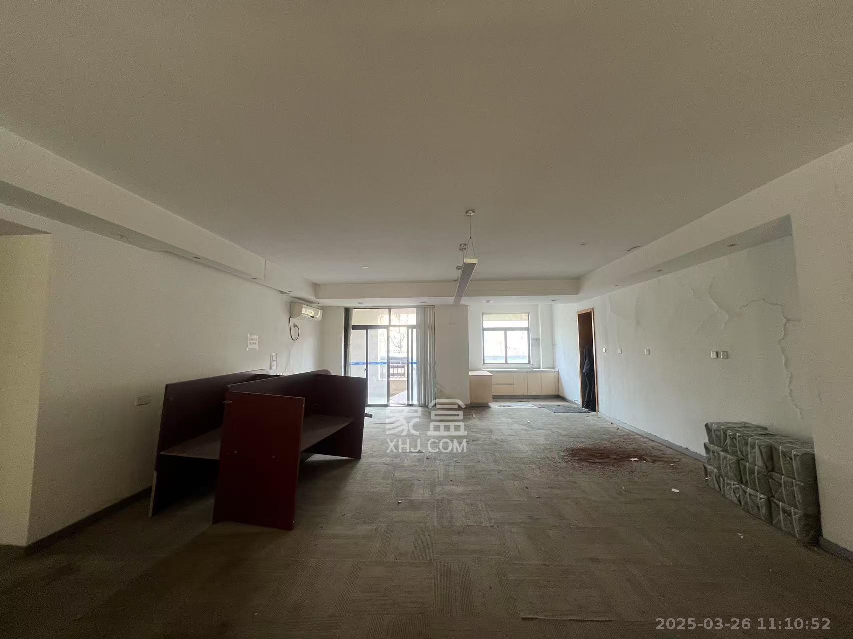 融科檀香山(融科紫檀、香山国际) 1室2厅1卫 8000.0元/月 融科檀香山(融科紫檀、香山国际) 1室2厅1卫 8000.0元/月室内图