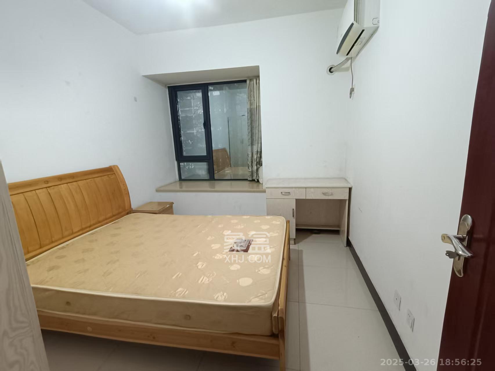 天和家园 3室2厅2卫 2600.0元/月 天和家园 3室2厅2卫 2600.0元/月室内图