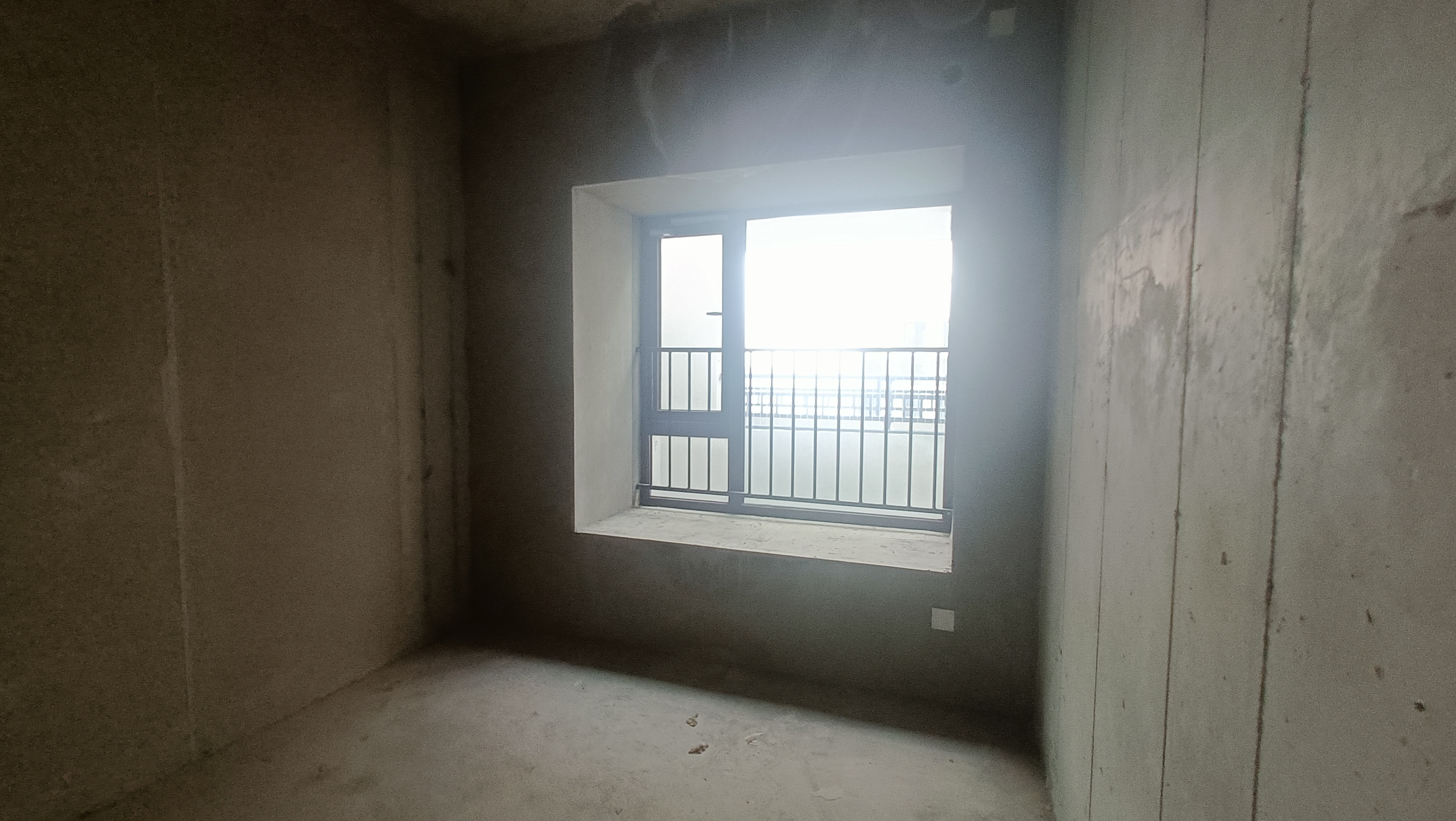 碧桂园正央时代 0室0厅0卫 50.0万 碧桂园正央时代 0室0厅0卫 50.0万客厅