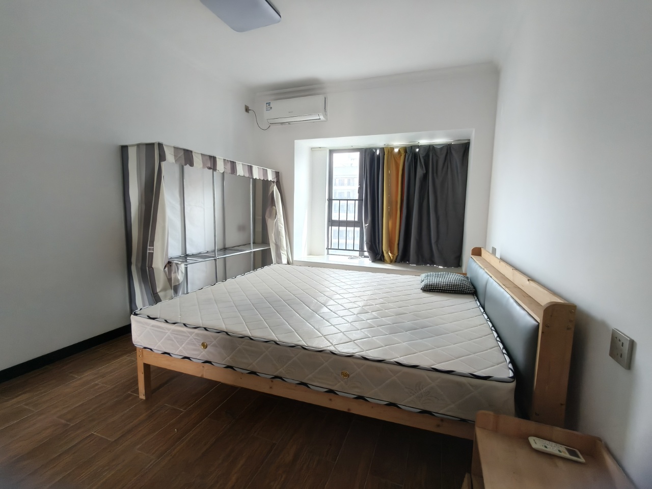 碧桂园公园上城 3室2厅2卫 193.0万 碧桂园公园上城 3室2厅2卫 193.0万室内图