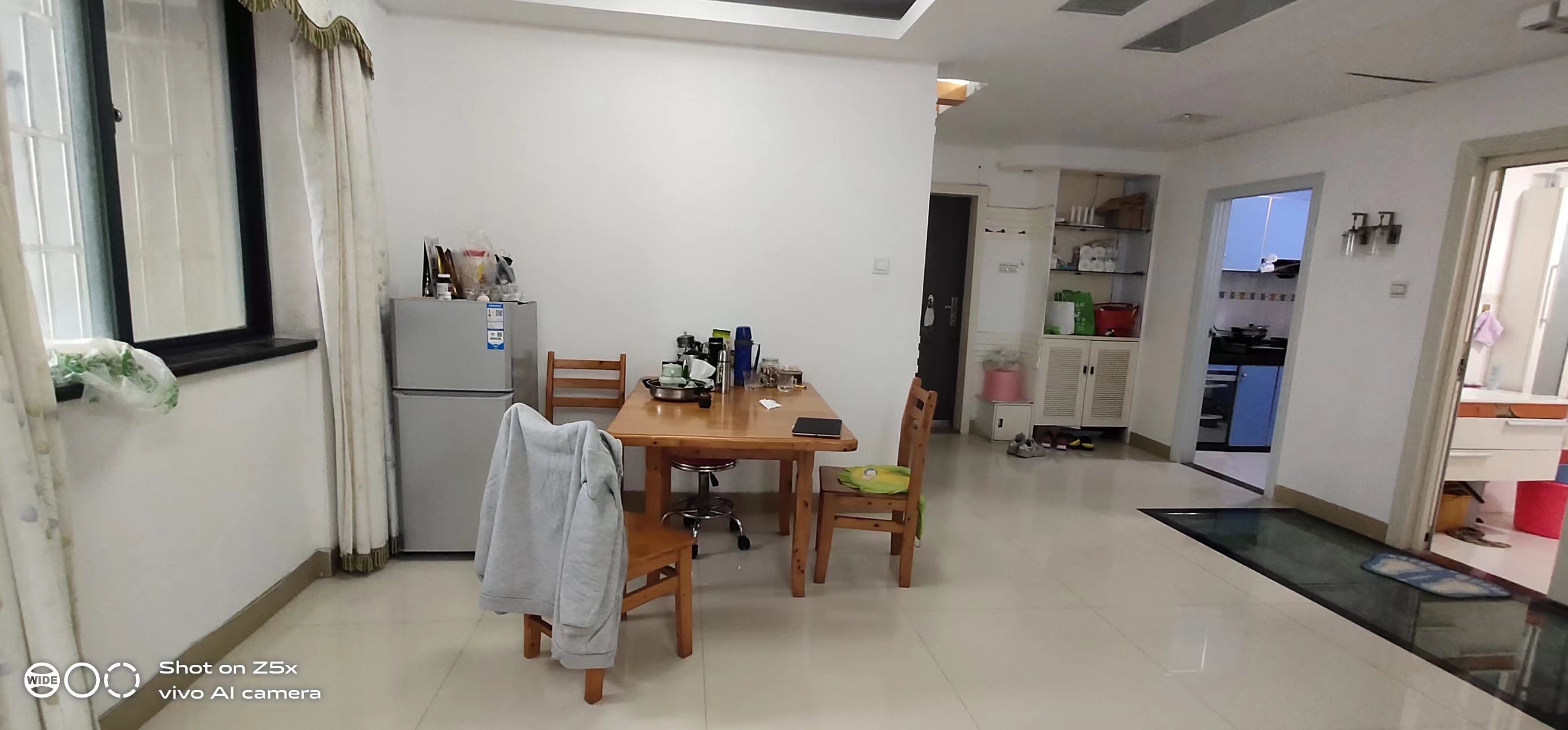 瑞特广场 2室1厅1卫 150.0万 瑞特广场 2室1厅1卫 150.0万客厅