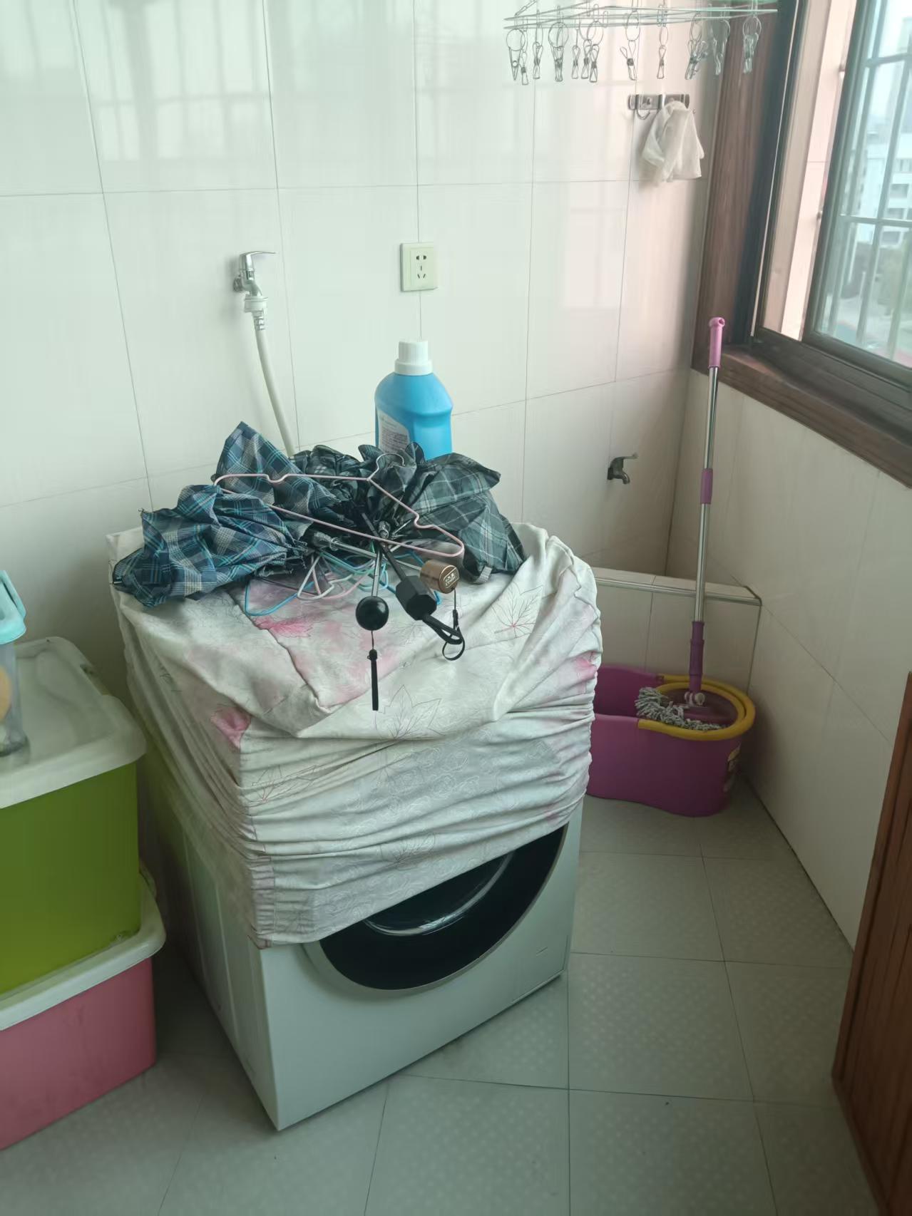 科源小区 2室2厅1卫 1000.0元/月 科源小区 2室2厅1卫 1000.0元/月室内图