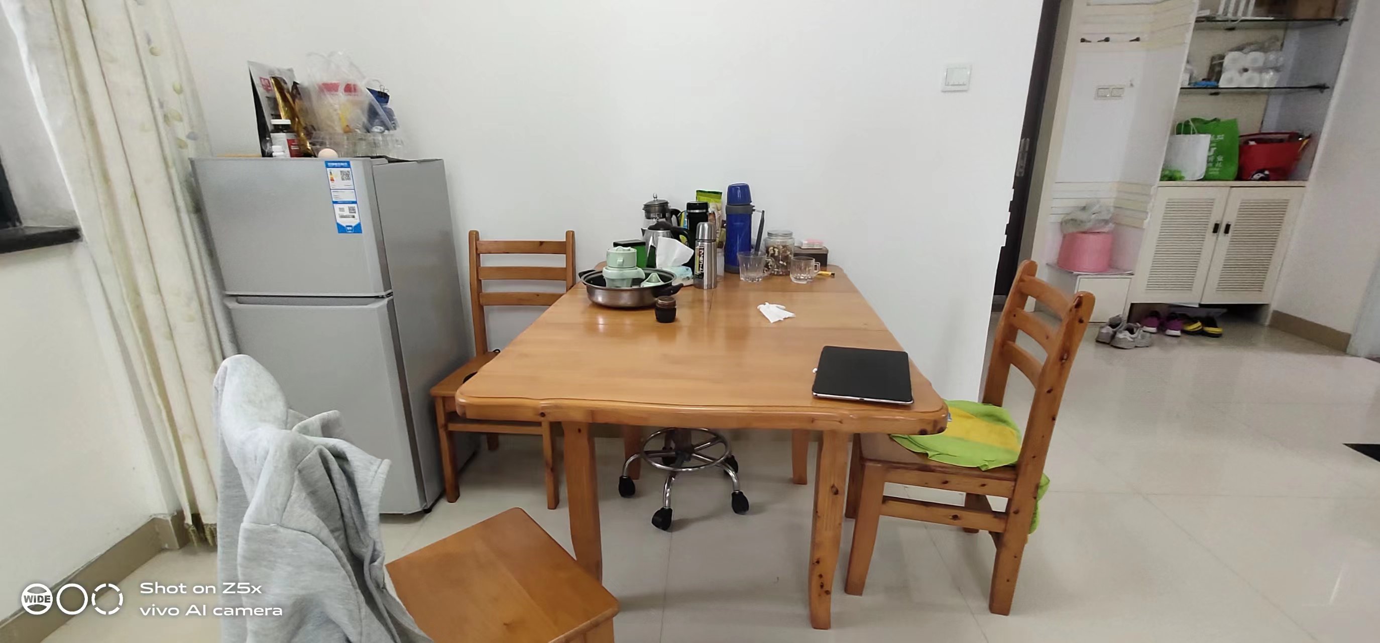 瑞特广场 2室1厅1卫 150.0万 瑞特广场 2室1厅1卫 150.0万客厅