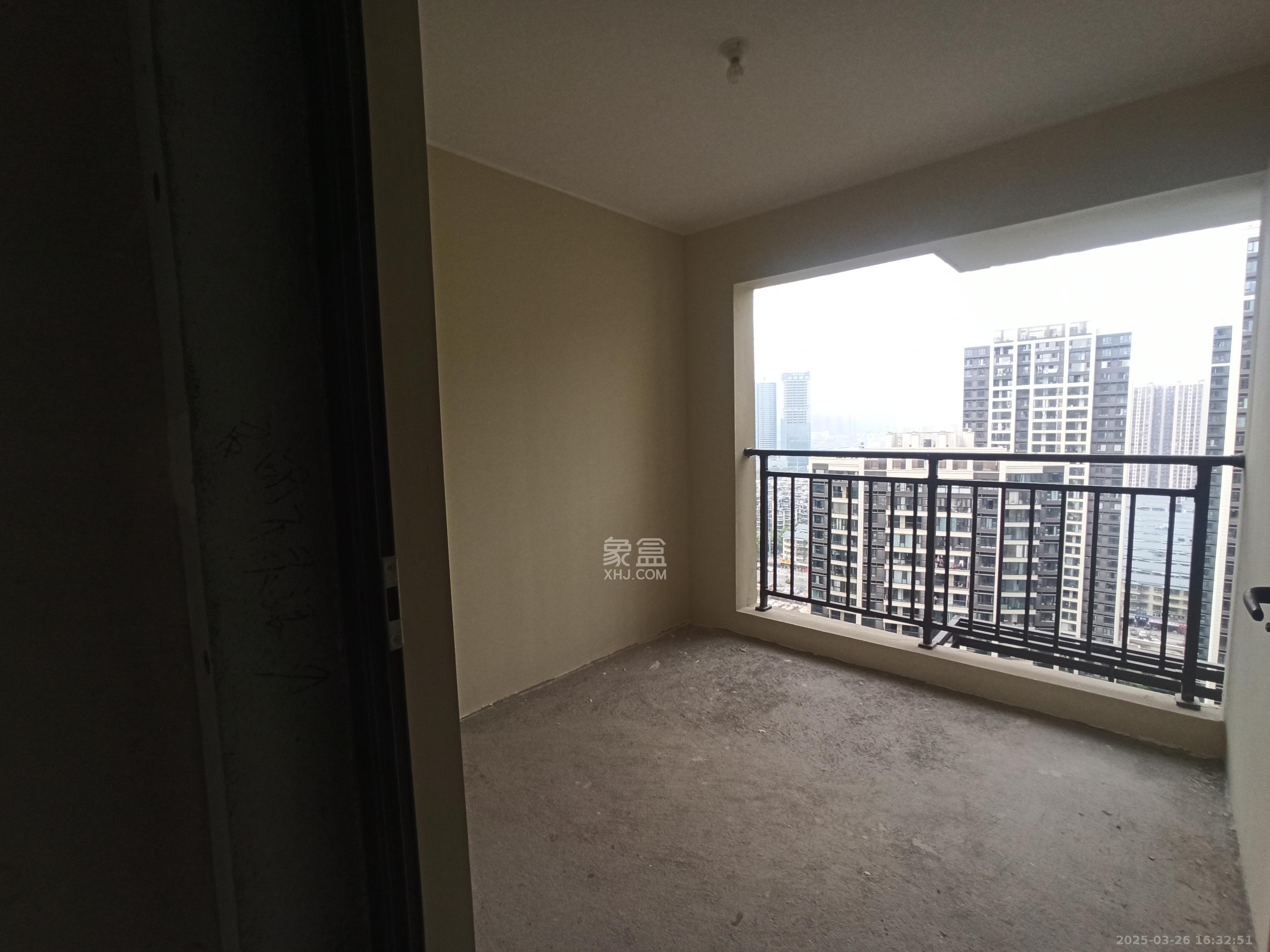 旭辉国悦府 3室2厅2卫 1800.0元/月 旭辉国悦府 3室2厅2卫 1800.0元/月室内图