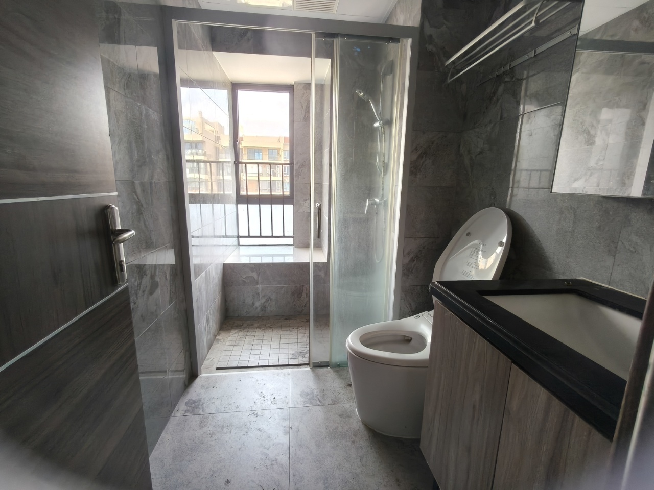 碧桂园公园上城 3室2厅2卫 193.0万 碧桂园公园上城 3室2厅2卫 193.0万室内图