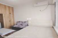 洋湖时代  1室1厅1卫    1100.0元/月 洋湖时代  1室1厅1卫    1100.0元/月