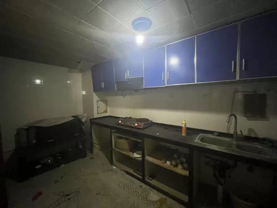 凤凰公寓 2室2厅1卫 110.0万 凤凰公寓 2室2厅1卫 110.0万室内图