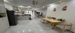 龙源华城  1室0厅0卫   1800.00元/月