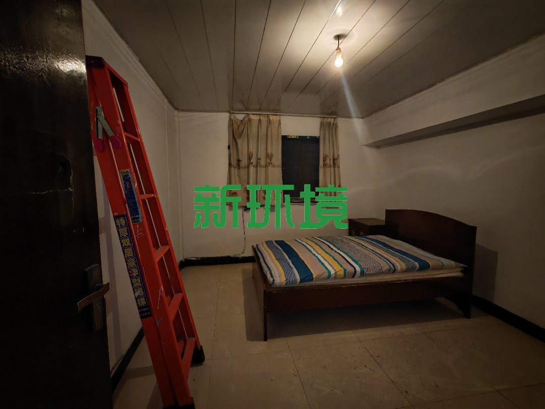 宝塔岗食品厂宿舍 3室2厅1卫 1200.0元/月 宝塔岗食品厂宿舍 3室2厅1卫 1200.0元/月室内图
