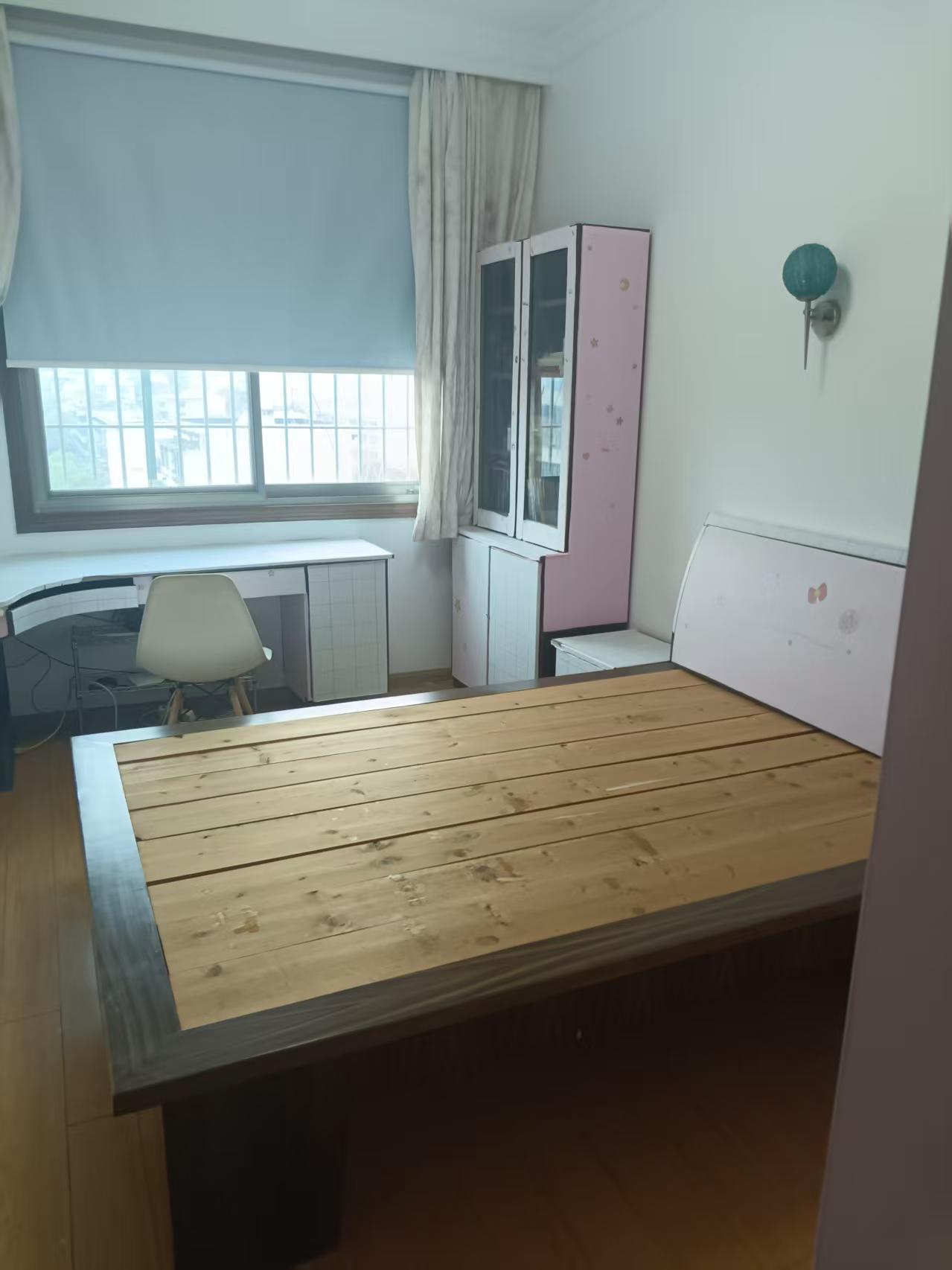 科源小区 2室2厅1卫 1000.0元/月 科源小区 2室2厅1卫 1000.0元/月室内图