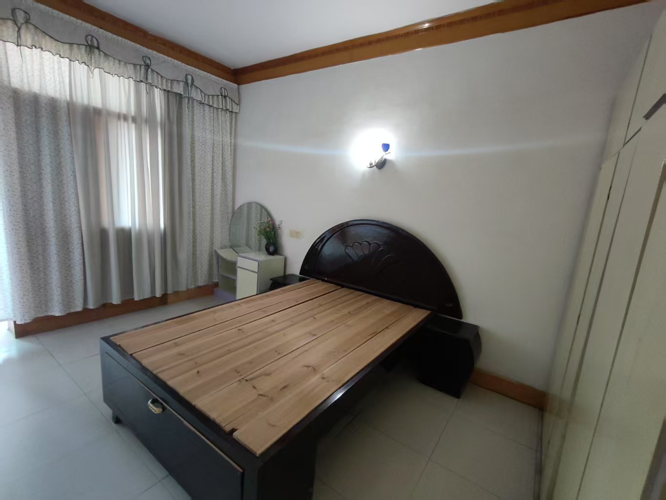 益华小区 2室1厅1卫 21.8万 益华小区 2室1厅1卫 21.8万室内图