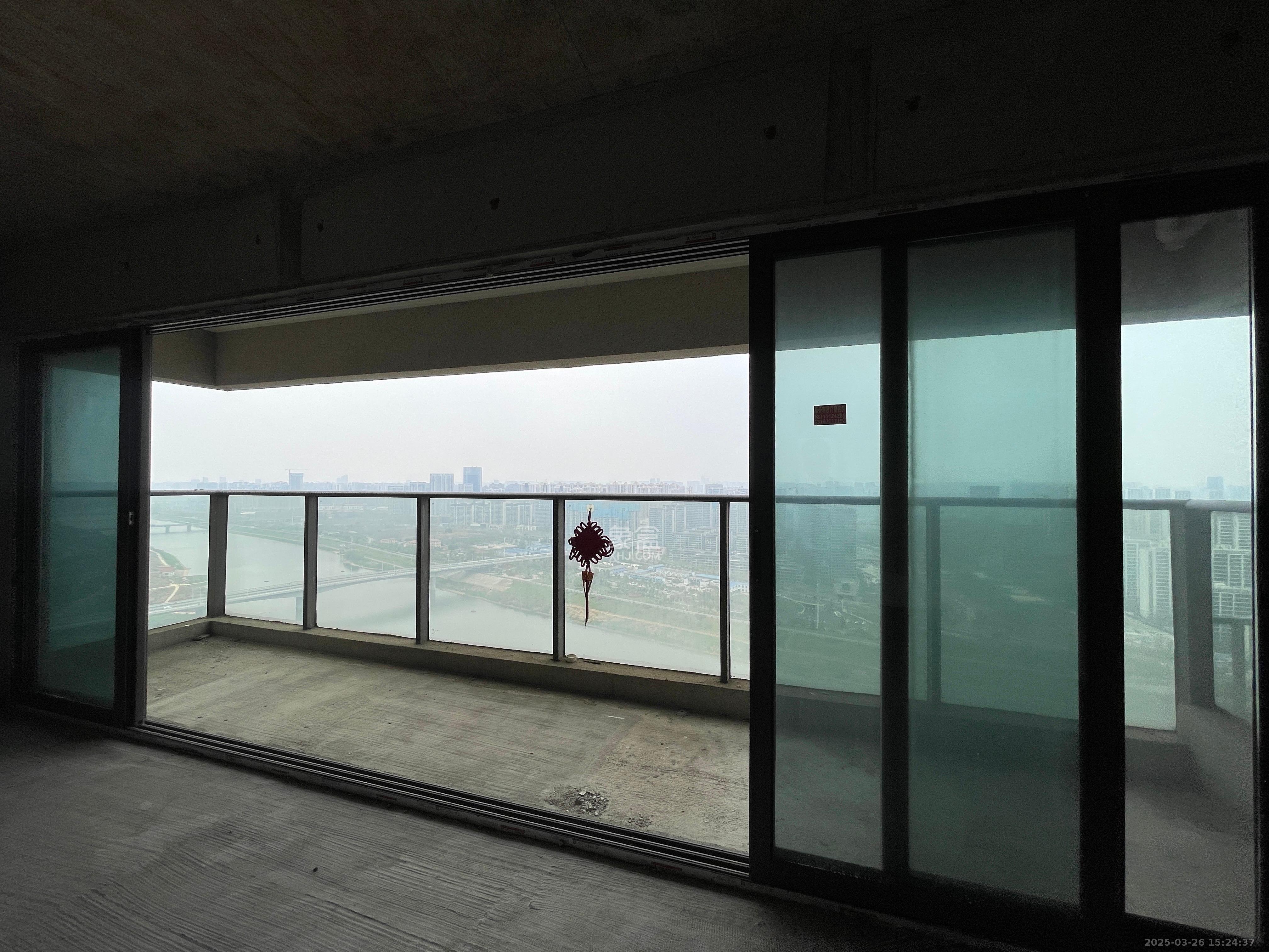 阳光城尚东湾凌云府 4室2厅2卫 2000.0元/月 阳光城尚东湾凌云府 4室2厅2卫 2000.0元/月室内图