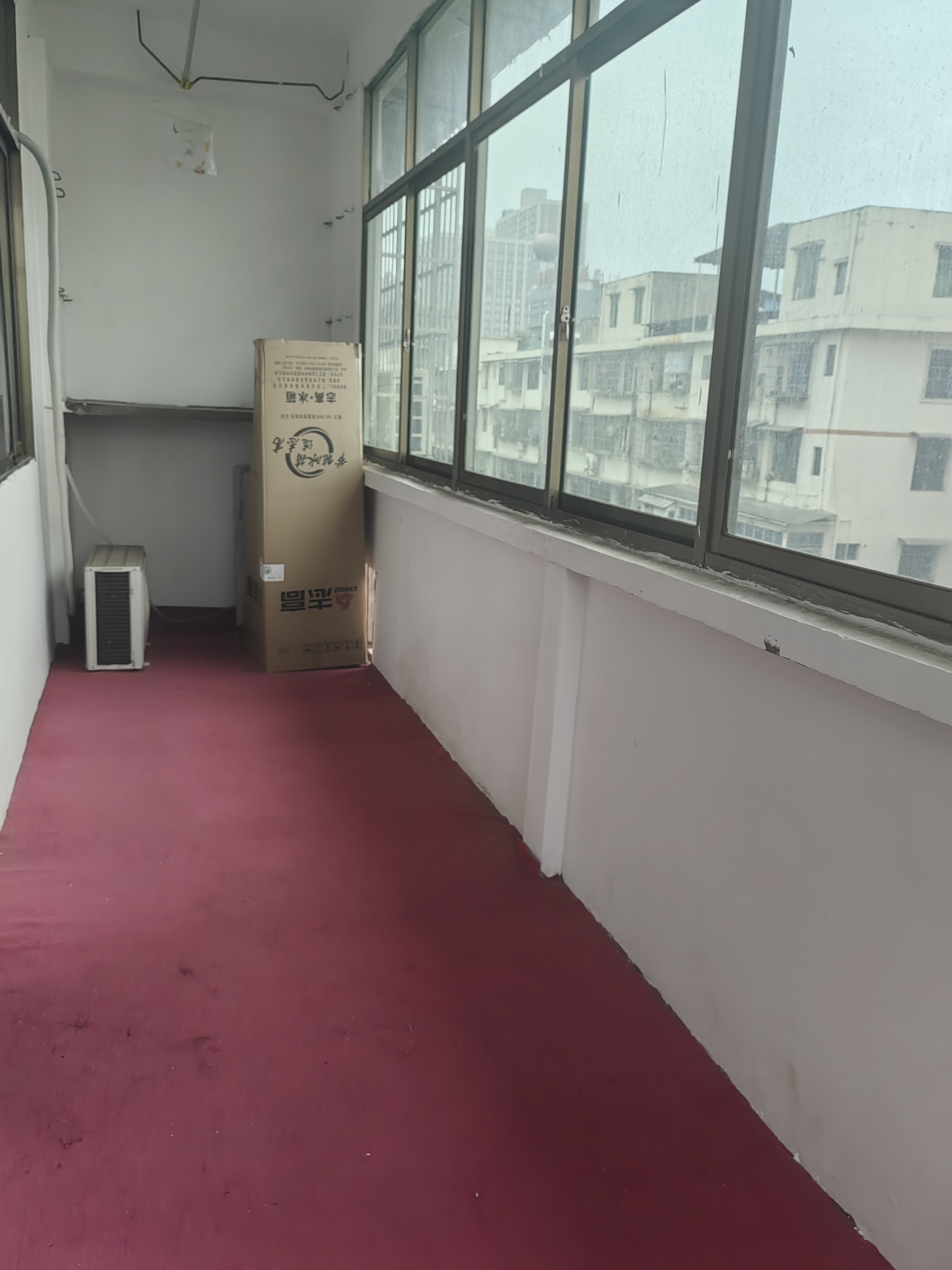 西湖一村 3室2厅1卫 1600.0元/月 西湖一村 3室2厅1卫 1600.0元/月室内图