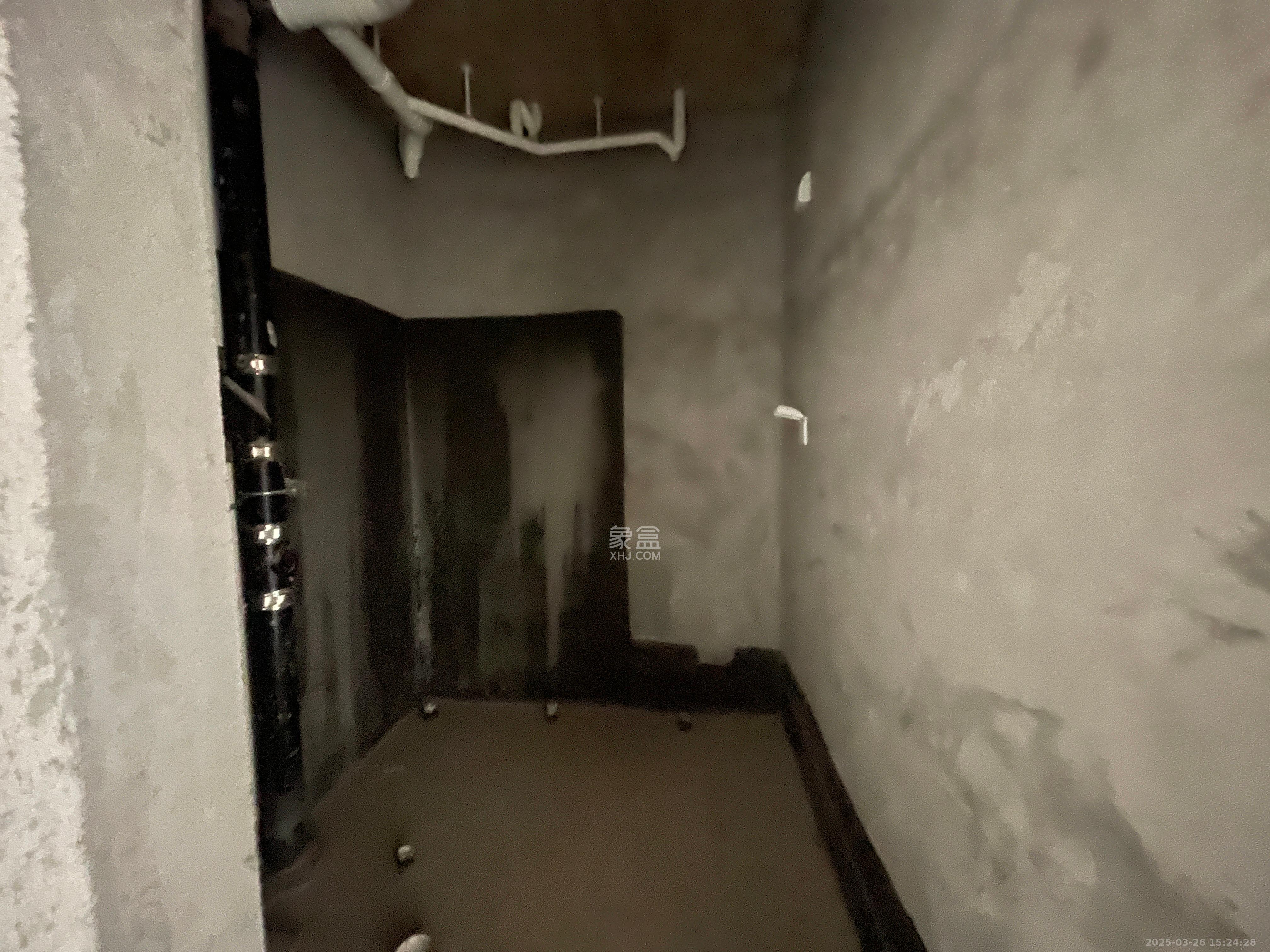 阳光城尚东湾凌云府 4室2厅2卫 2000.0元/月 阳光城尚东湾凌云府 4室2厅2卫 2000.0元/月室内图