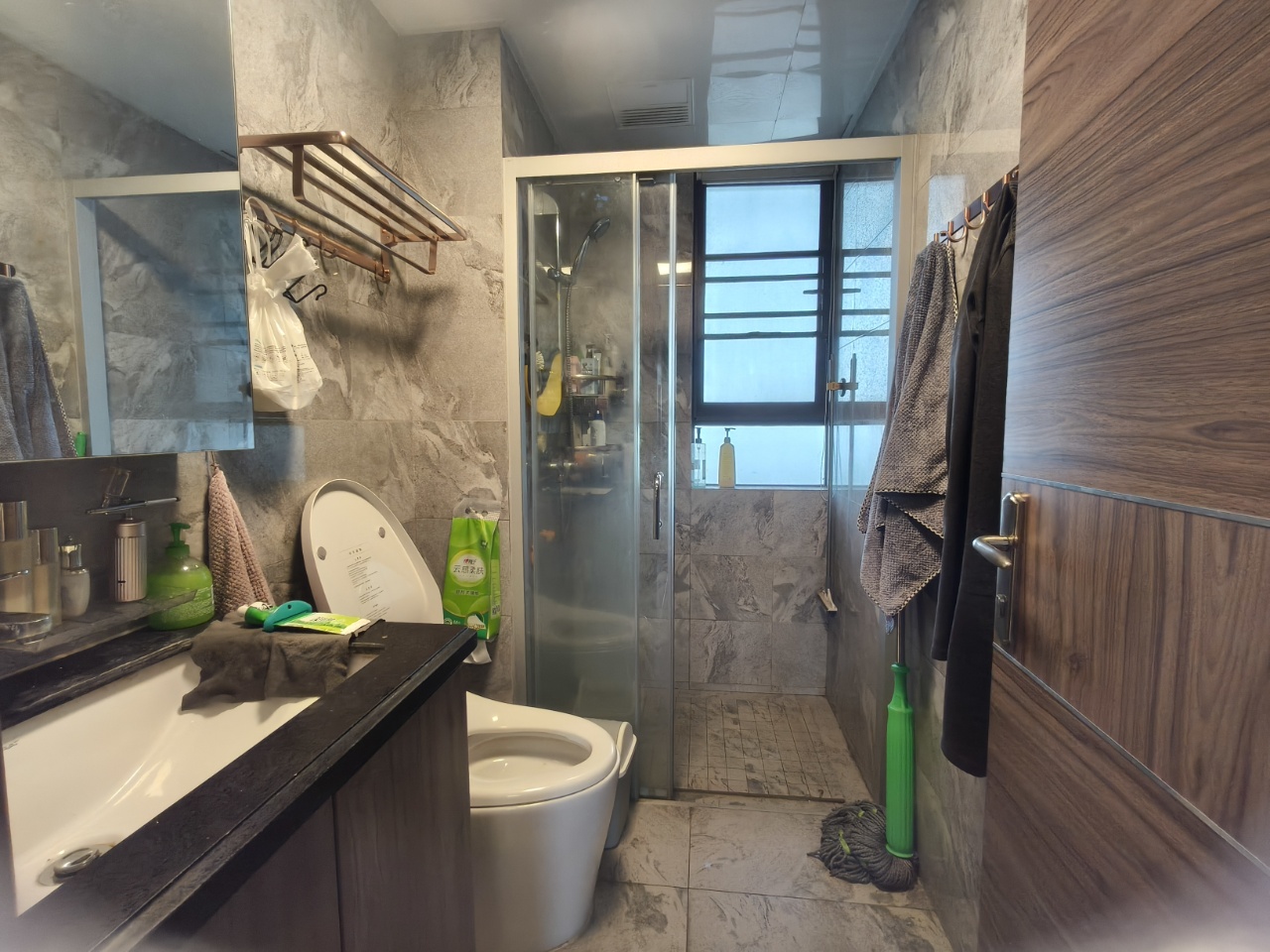 碧桂园公园上城 3室2厅2卫 173.0万 碧桂园公园上城 3室2厅2卫 173.0万室内图