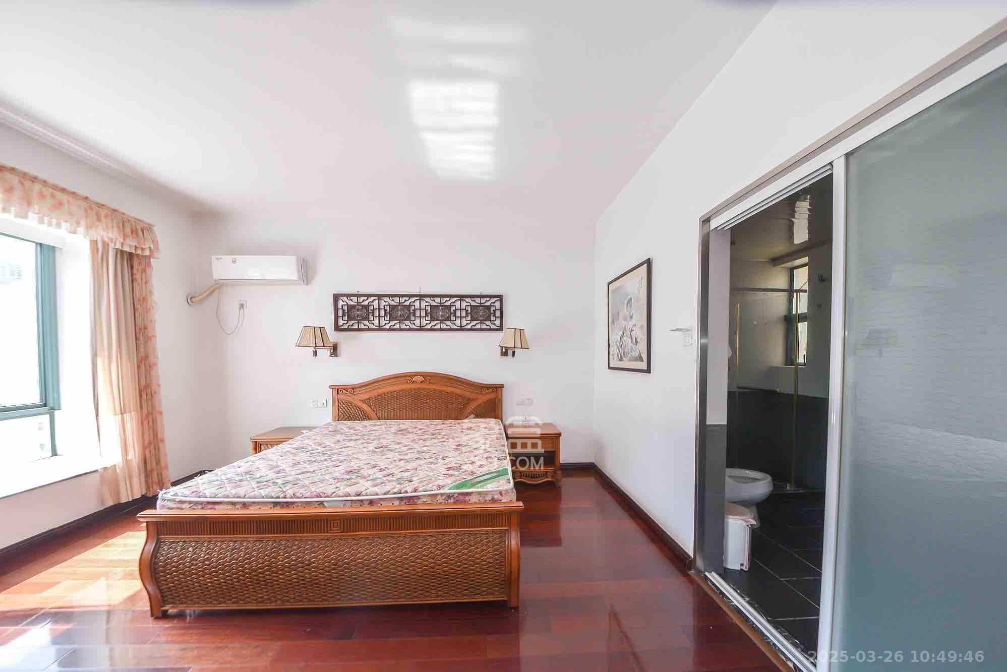 亚华香舍花都 2室2厅1卫 3500.0元/月 亚华香舍花都 2室2厅1卫 3500.0元/月室内图