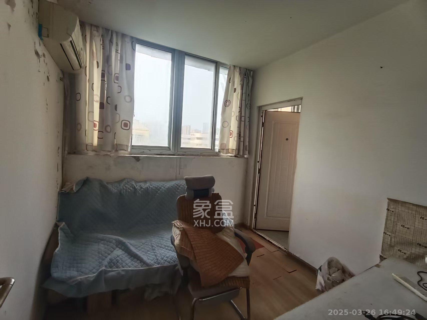 仁和家园 3室2厅1卫 1200.0元/月 仁和家园 3室2厅1卫 1200.0元/月室内图