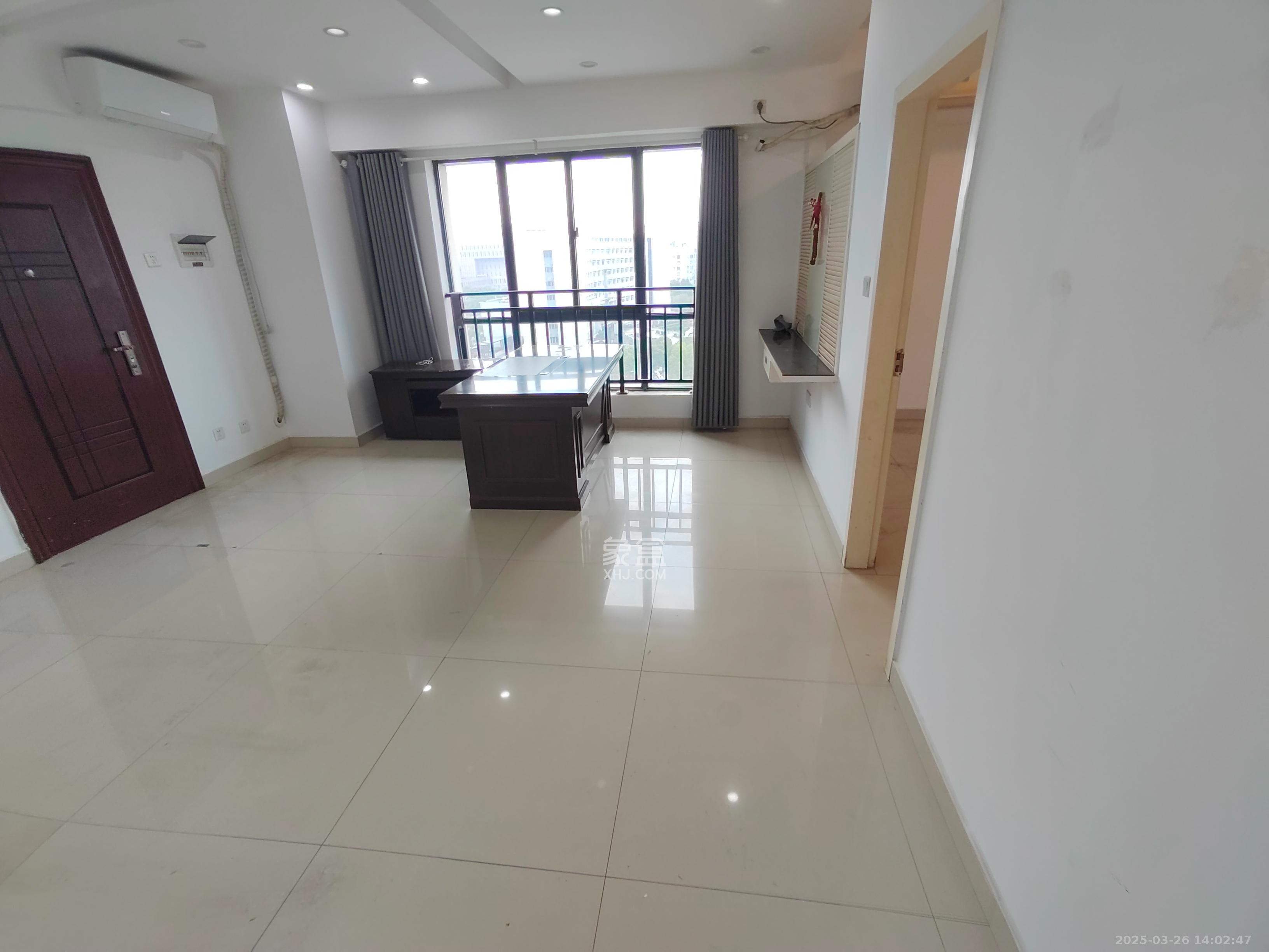 天骄福邸 1室1厅1卫 1700.0元/月 天骄福邸 1室1厅1卫 1700.0元/月室内图