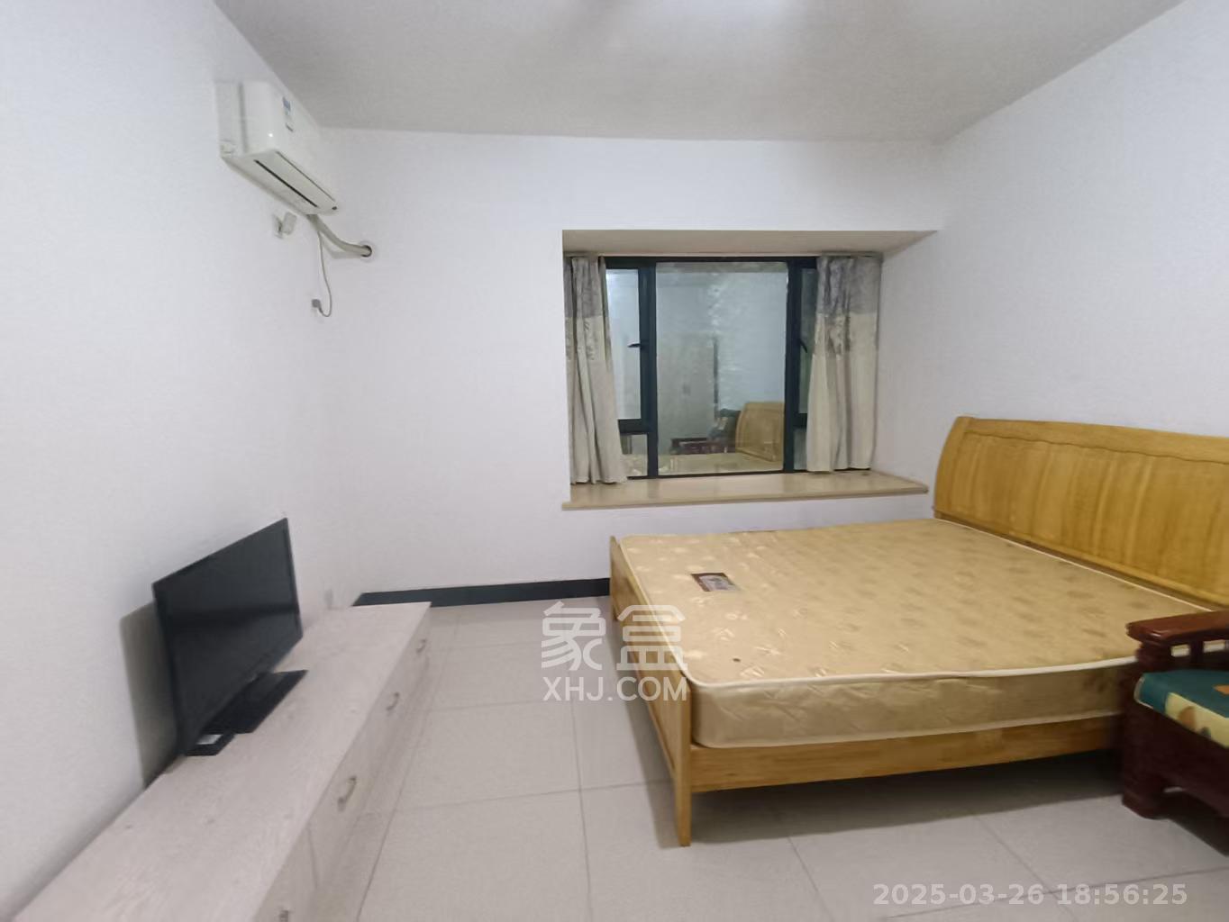 天和家园 3室2厅2卫 2600.0元/月 天和家园 3室2厅2卫 2600.0元/月室内图