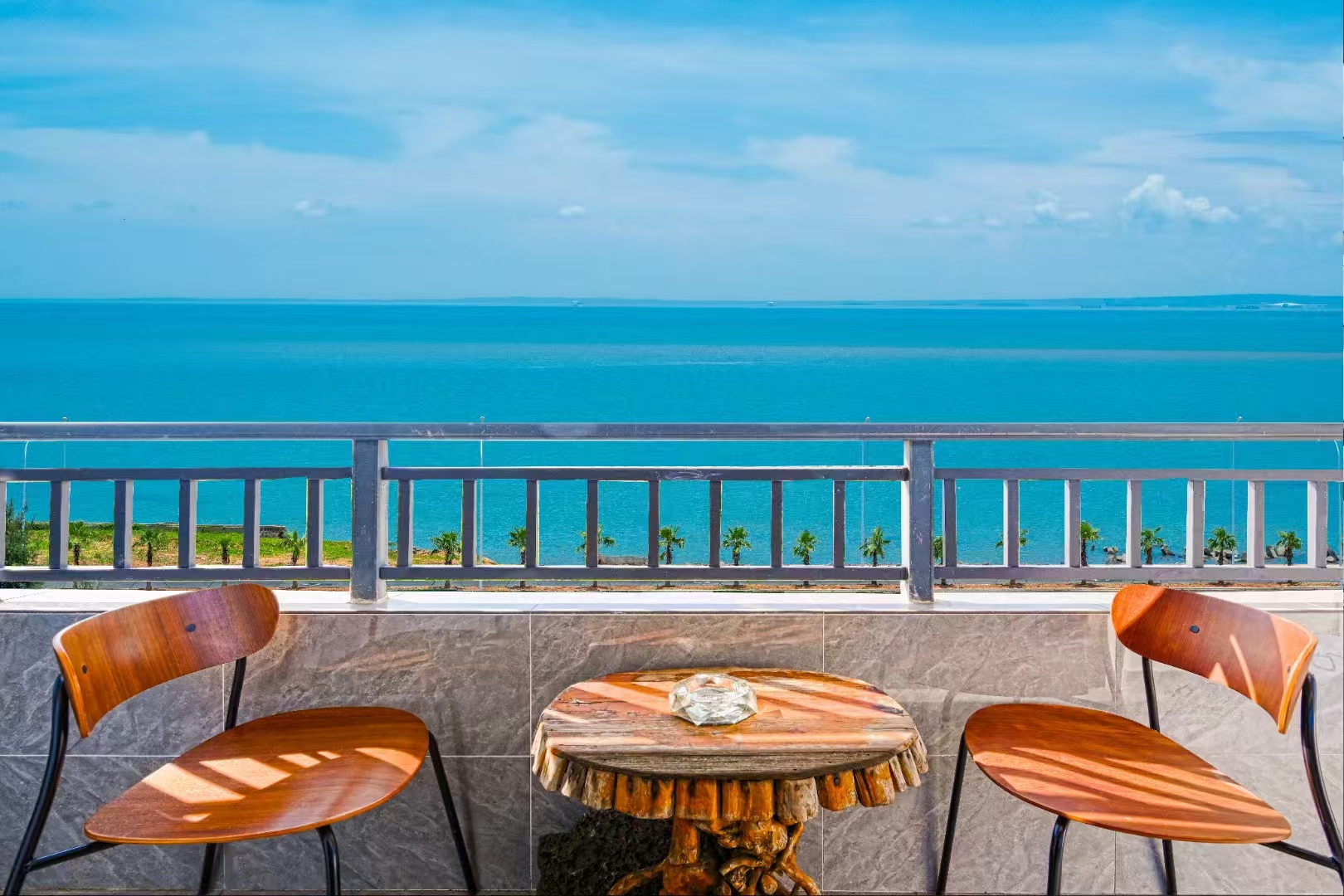 首开美墅湾 3室2厅2卫 2800.0元/月 首开美墅湾 3室2厅2卫 2800.0元/月室内图