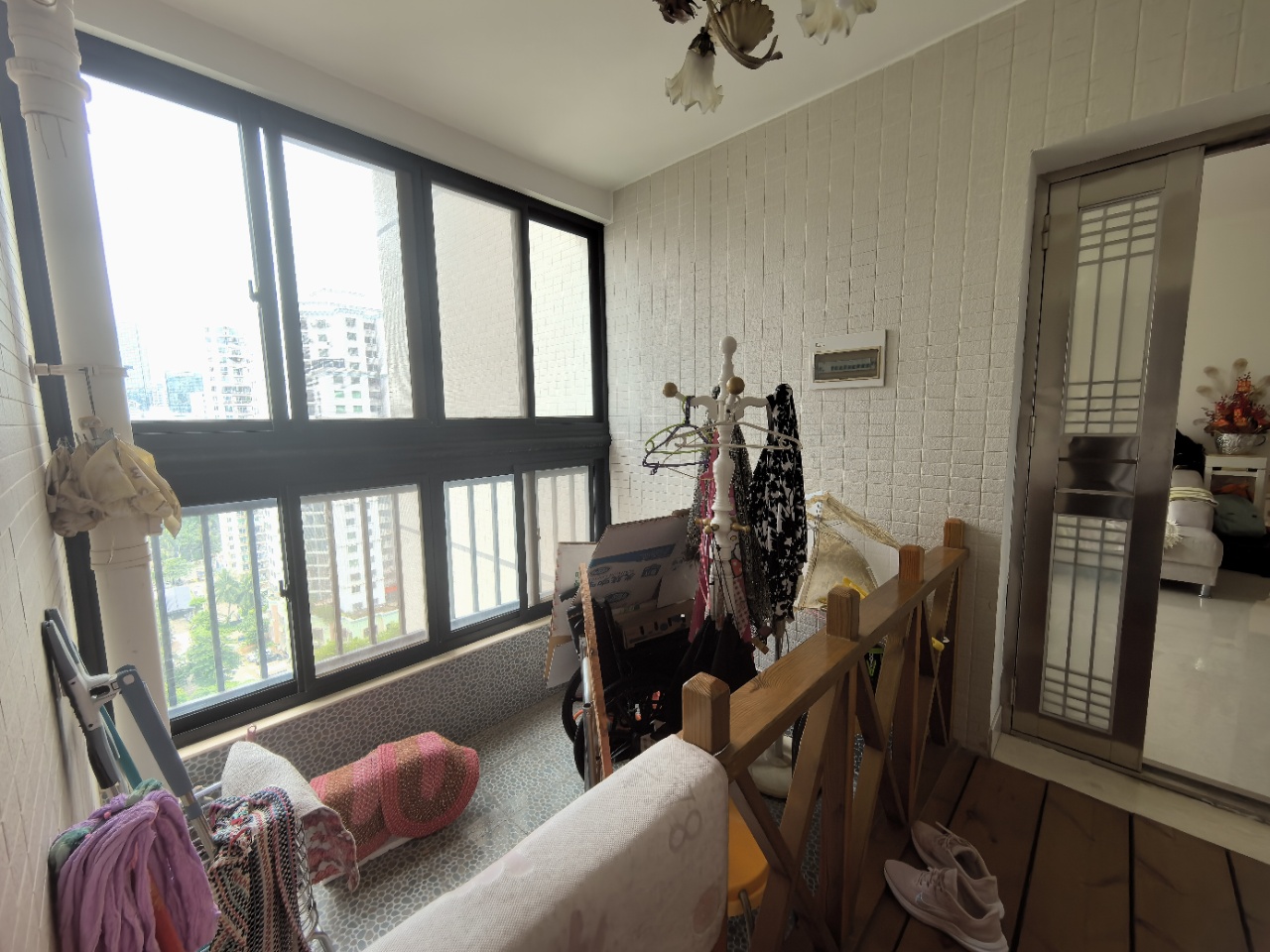 金碧文华 4室2厅2卫 245.0万 金碧文华 4室2厅2卫 245.0万室内图