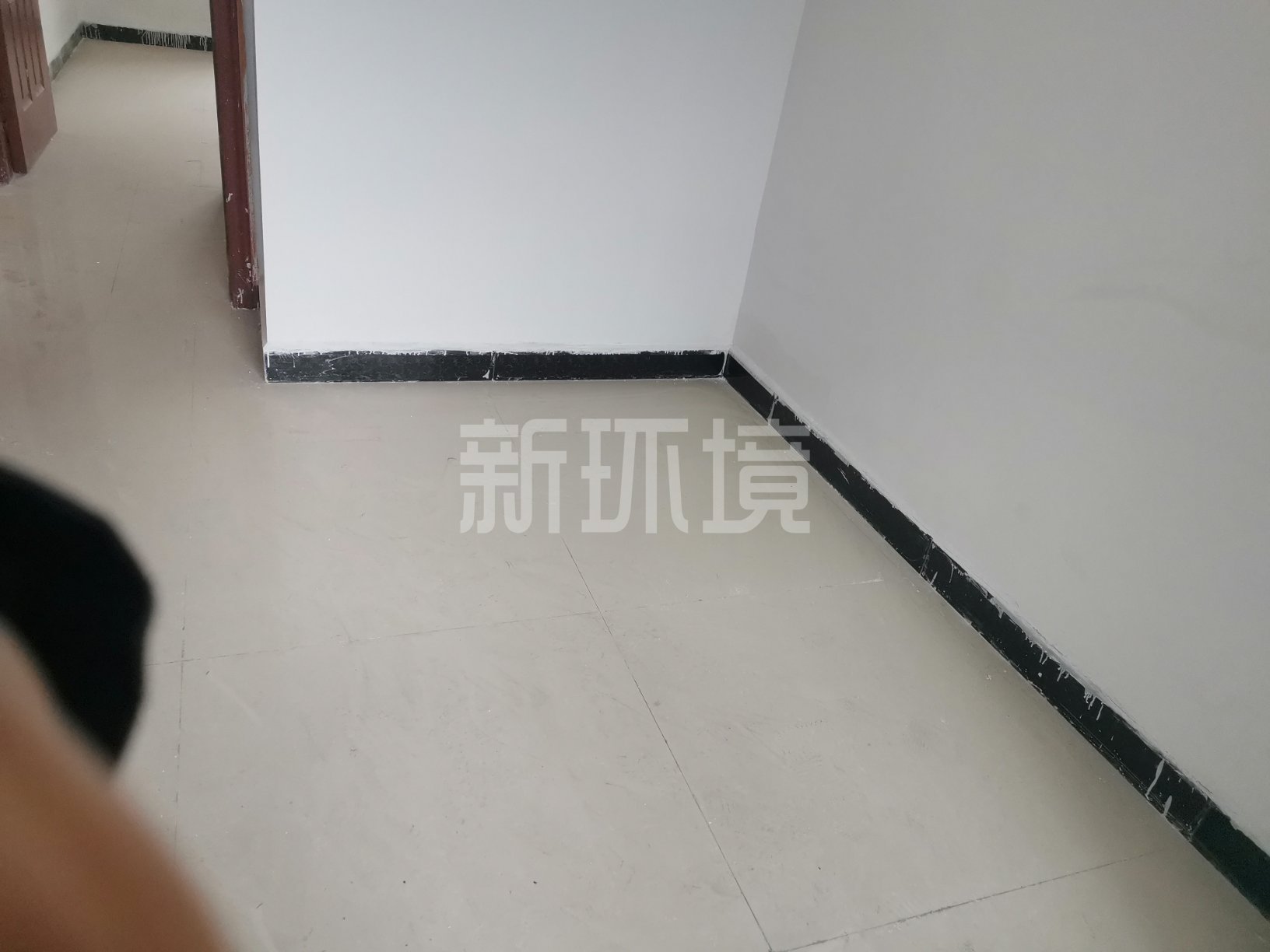 中兴大厦  2室2厅1卫   1200.00元/月室内图