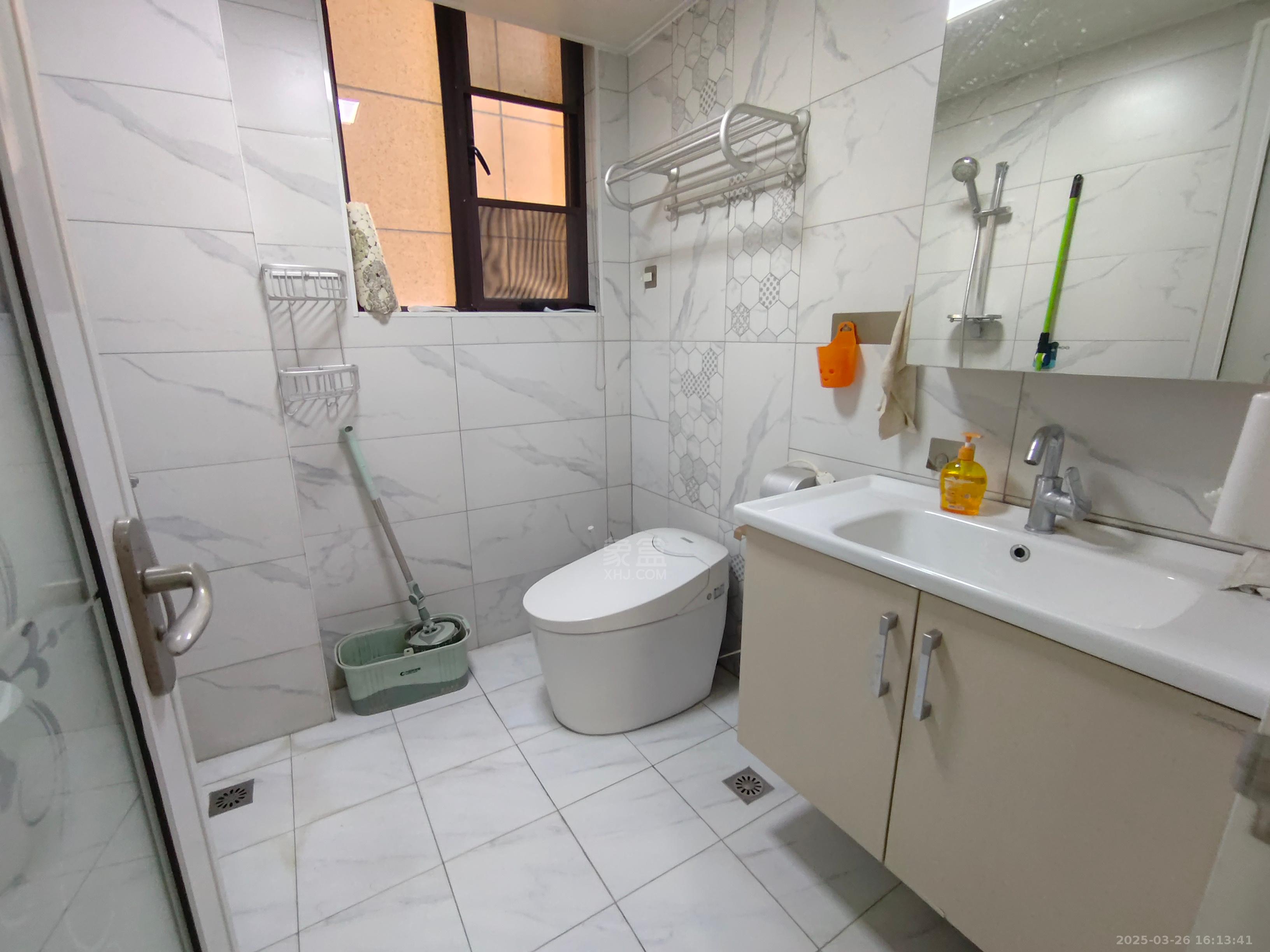 慧谷阳光 2室2厅1卫 1800.0元/月 慧谷阳光 2室2厅1卫 1800.0元/月小区图