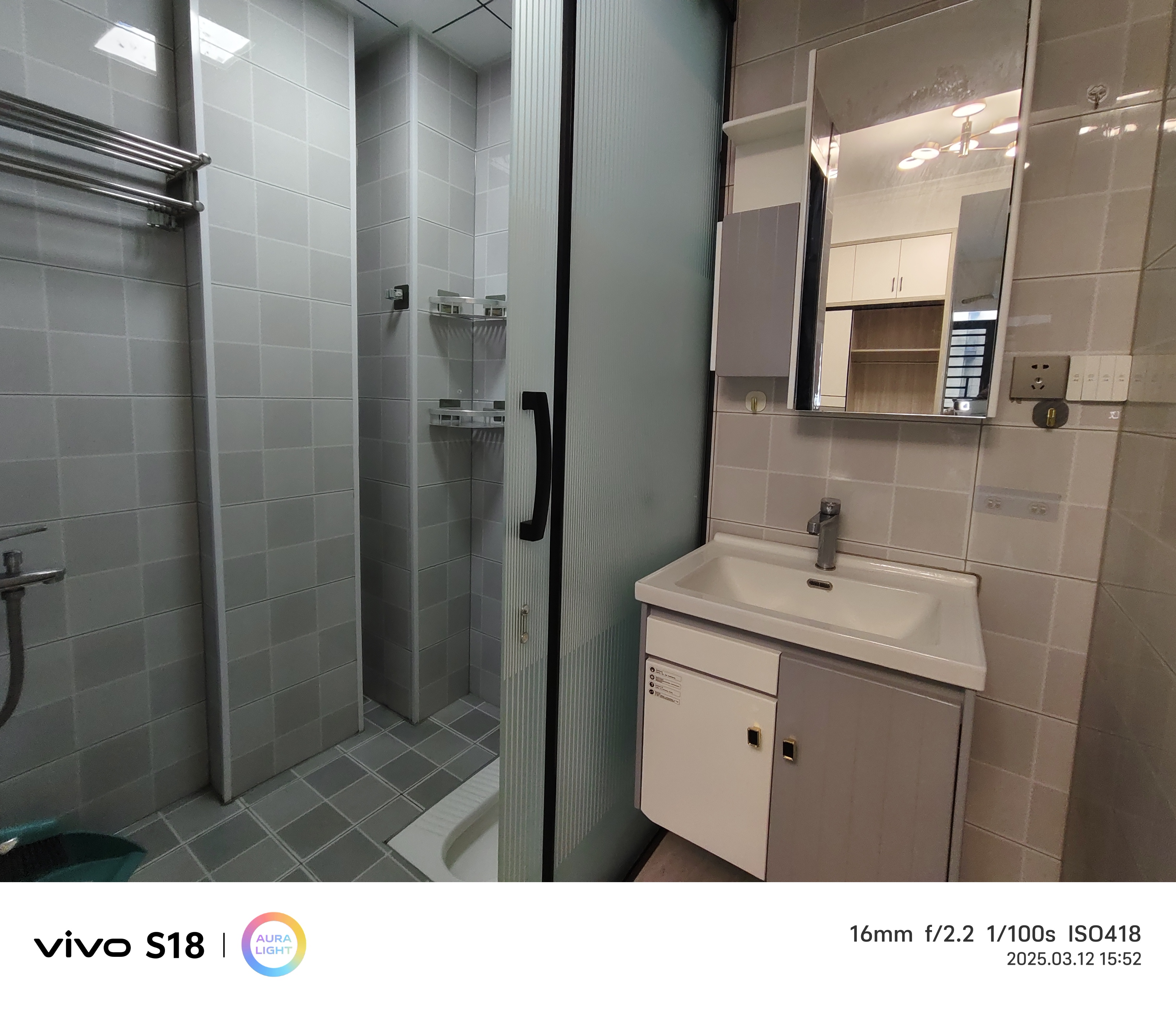 保利香槟国际 1室0厅0卫 1300.0元/月 保利香槟国际 1室0厅0卫 1300.0元/月室内图