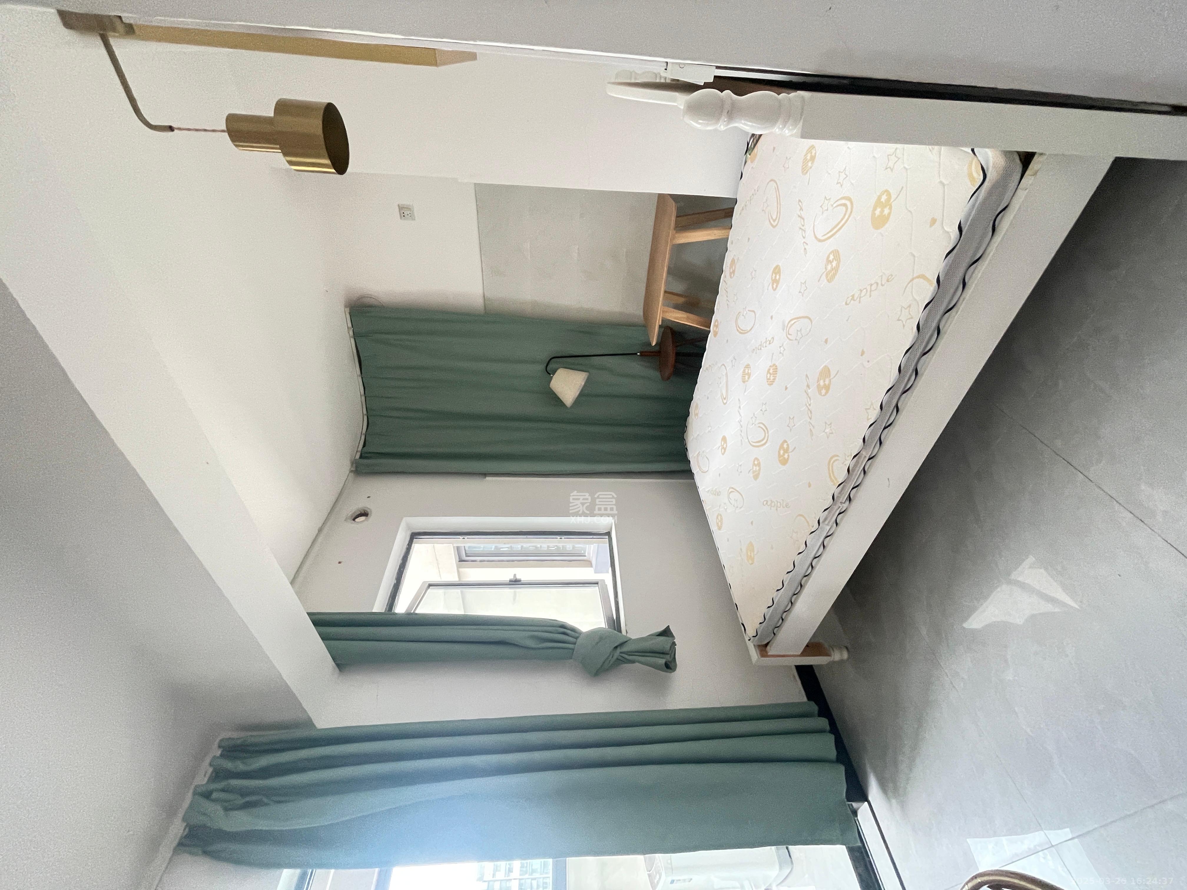 中建悦和城  1室1厅1卫    800.0元/月 中建悦和城  1室1厅1卫    800.0元/月