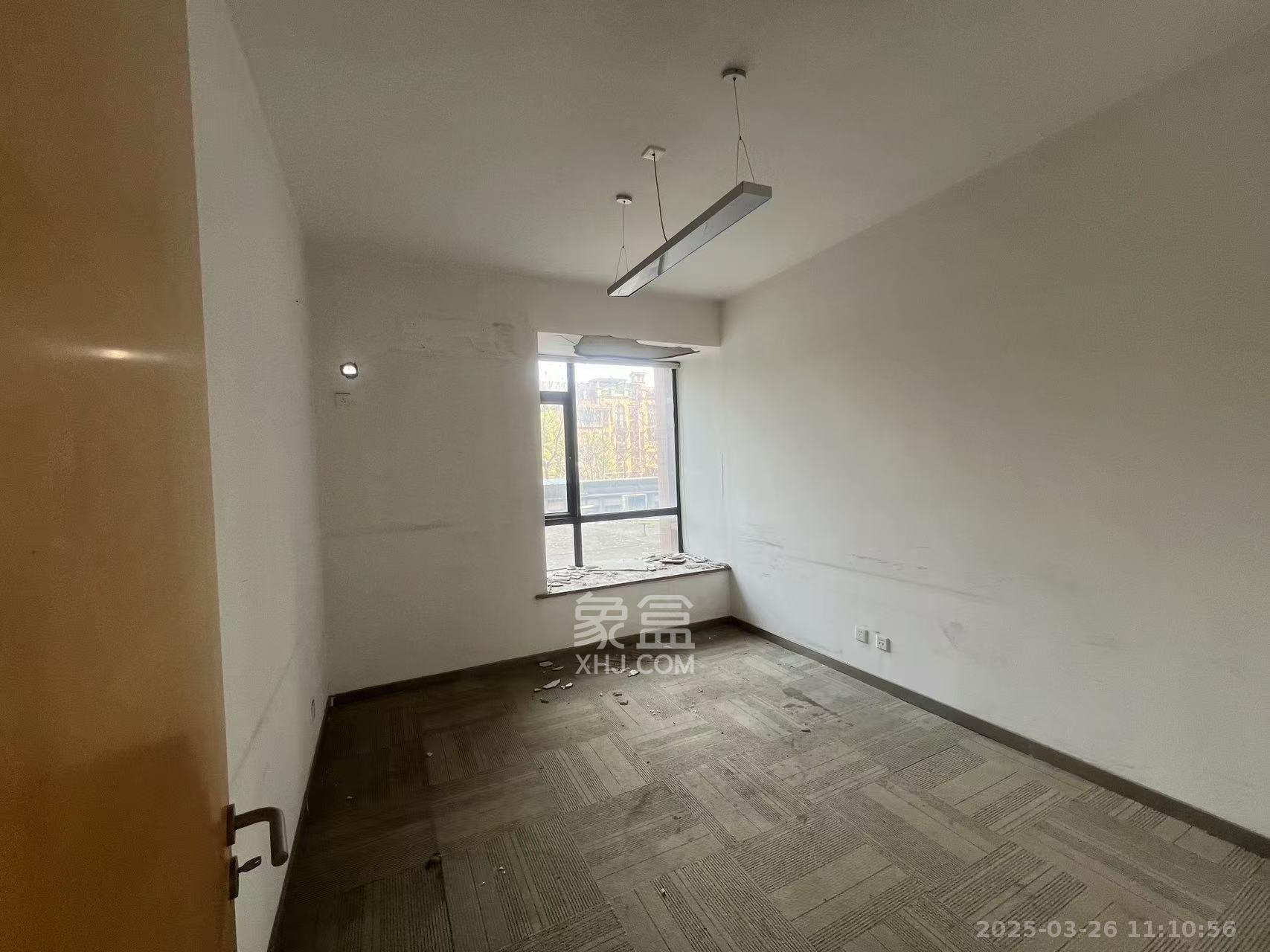 融科檀香山(融科紫檀、香山国际) 1室2厅1卫 8000.0元/月 融科檀香山(融科紫檀、香山国际) 1室2厅1卫 8000.0元/月室内图