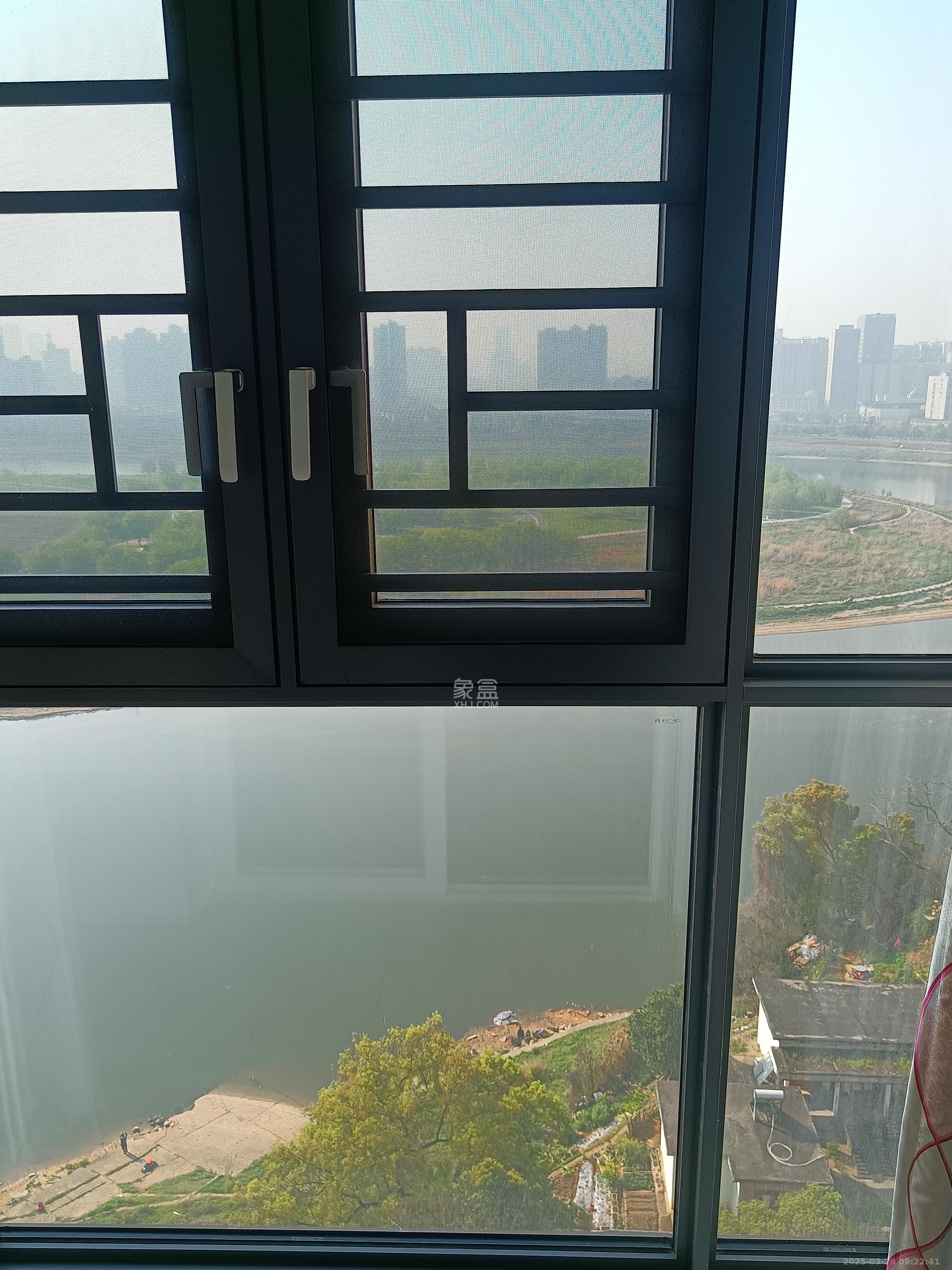 科大景园  3室2厅1卫   2000.00元/月室内图