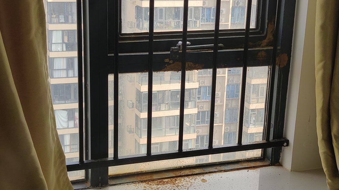 碧桂园公园上城 3室2厅2卫 193.0万 碧桂园公园上城 3室2厅2卫 193.0万室内图