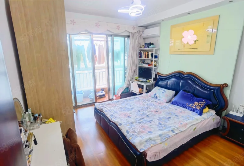 世贸雅苑  4室2厅2卫    182.0万 世贸雅苑  4室2厅2卫    182.0万室内图